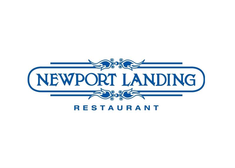 906822 Newport Landing  M