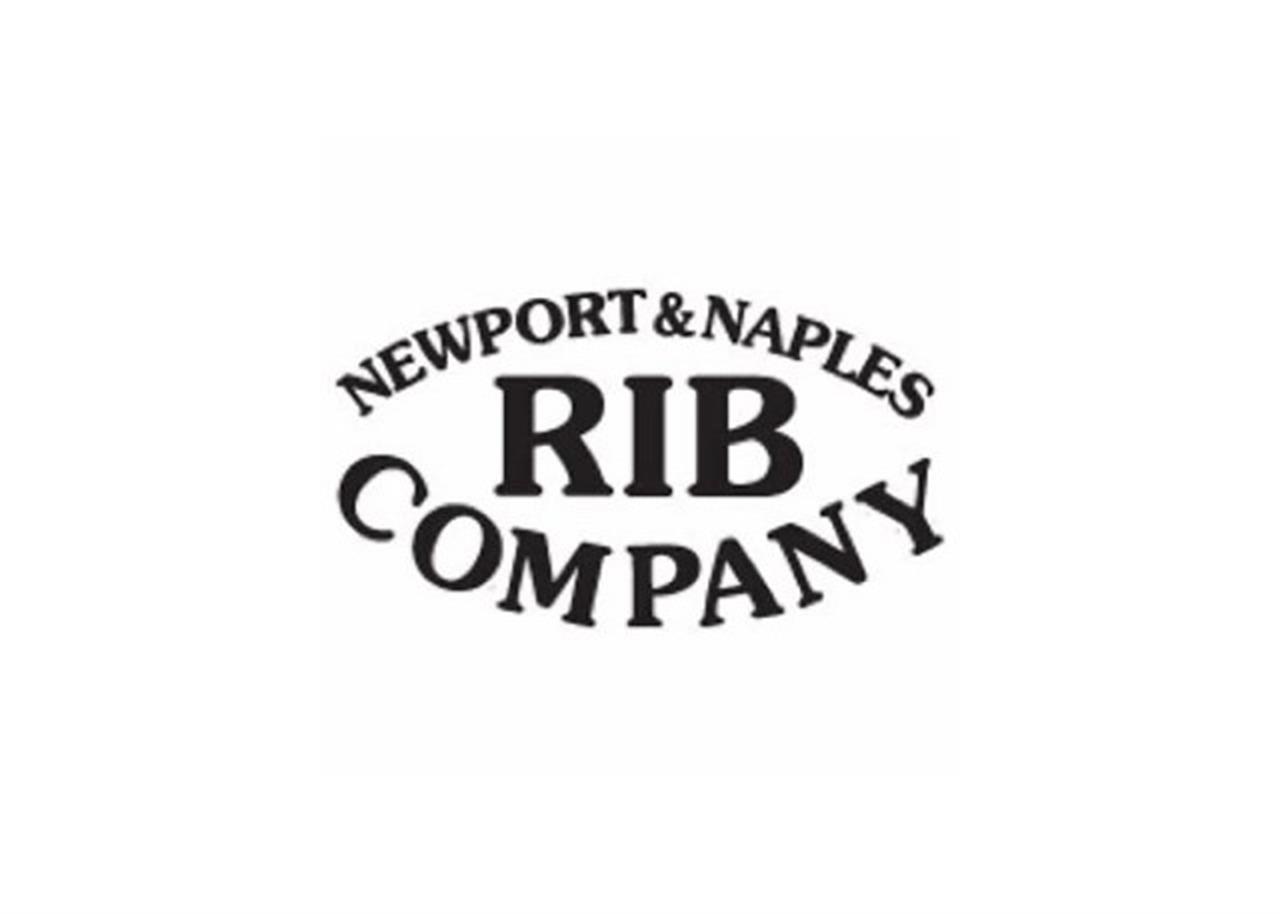 906823 Newport Rib Co B