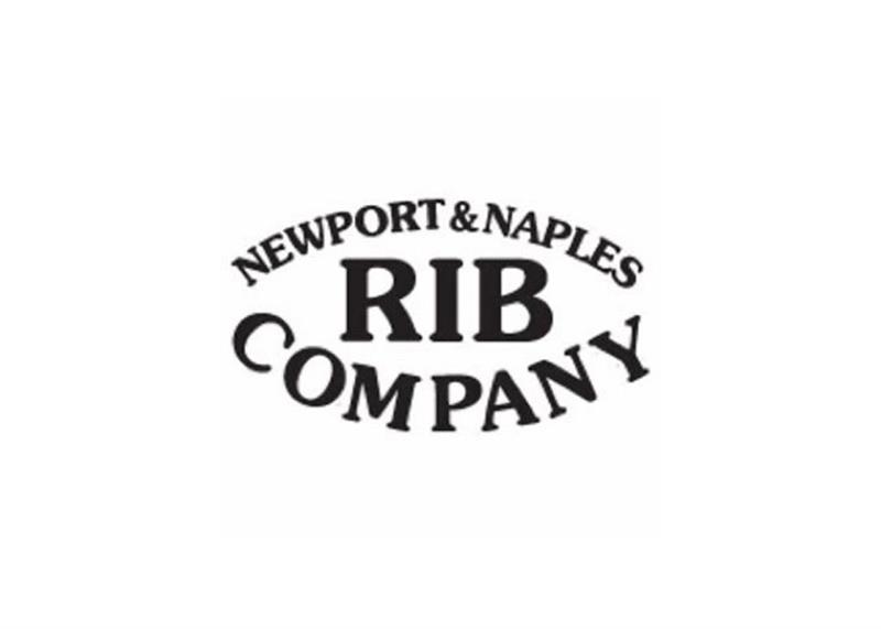 906823 Newport Rib Co M