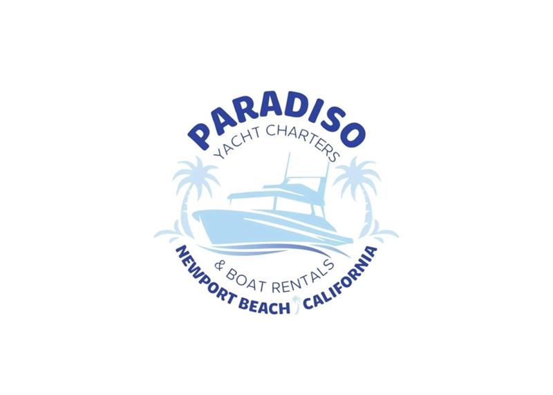 906824 Paradiso Yachts M