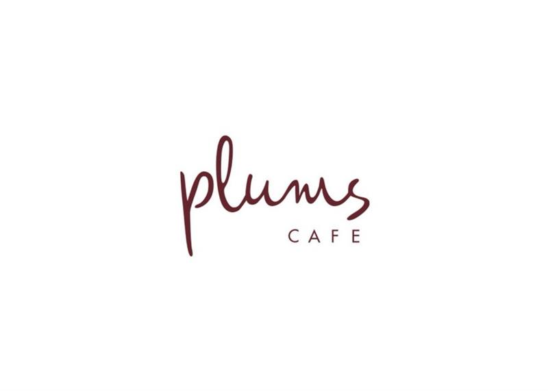 906825 Plums M