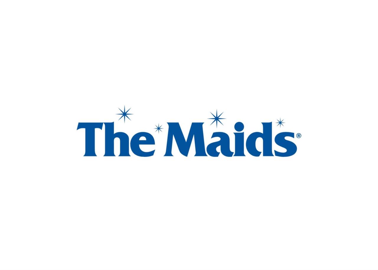 906854 The Maids B