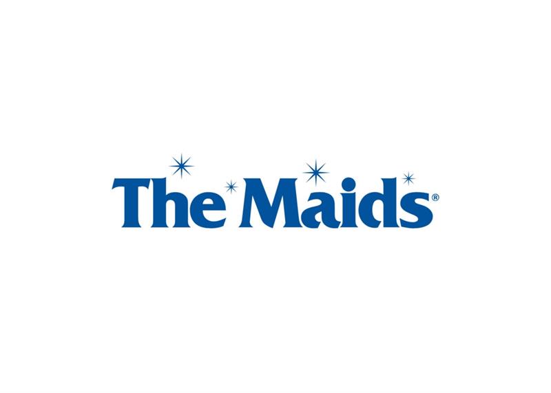 906854 The Maids M