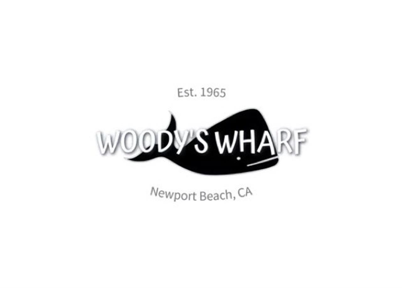 906855 Woodys Wharf B