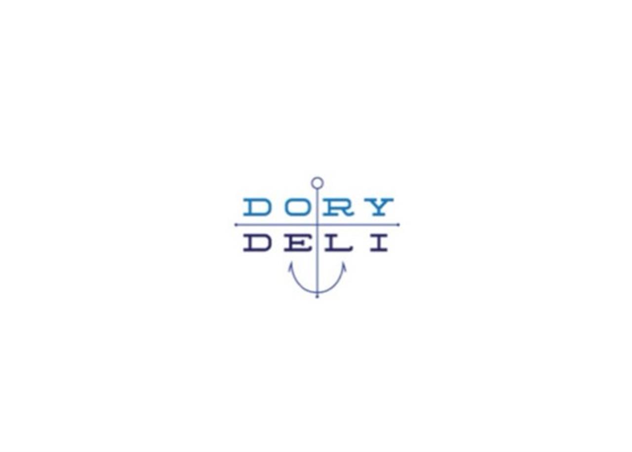 906856 Dory Deli B