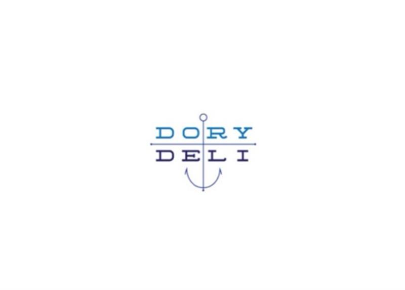 906856 Dory Deli M