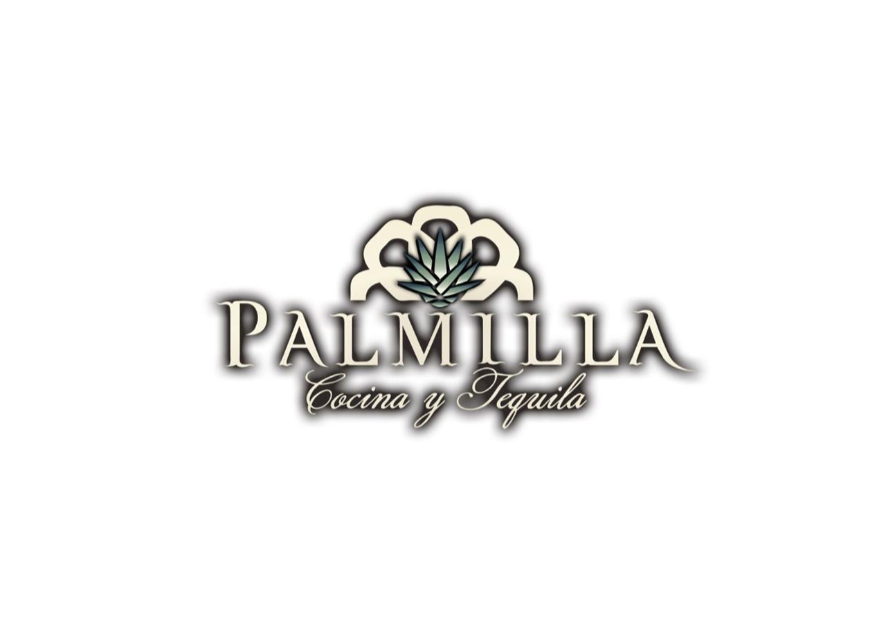 906860 Palmilla B