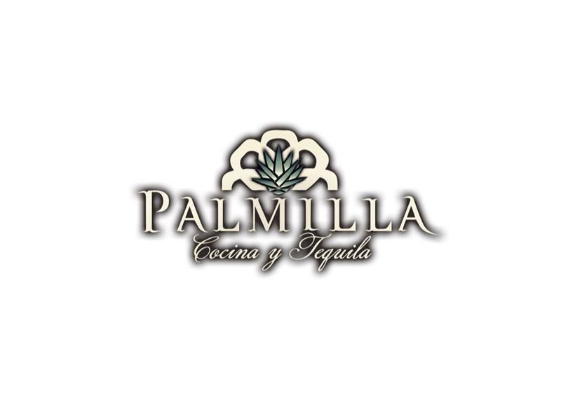 906860 Palmilla M