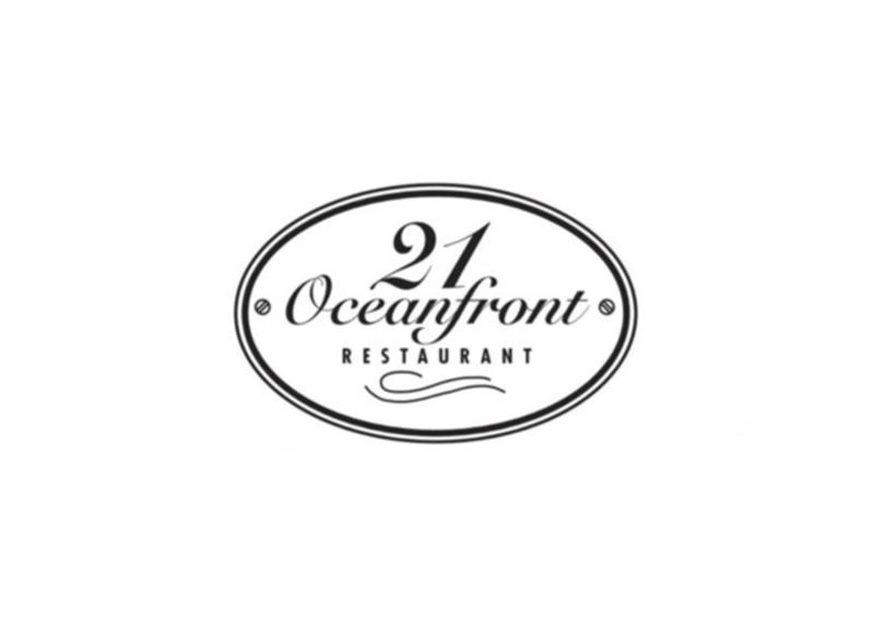 906862 21 Oceanfront M
