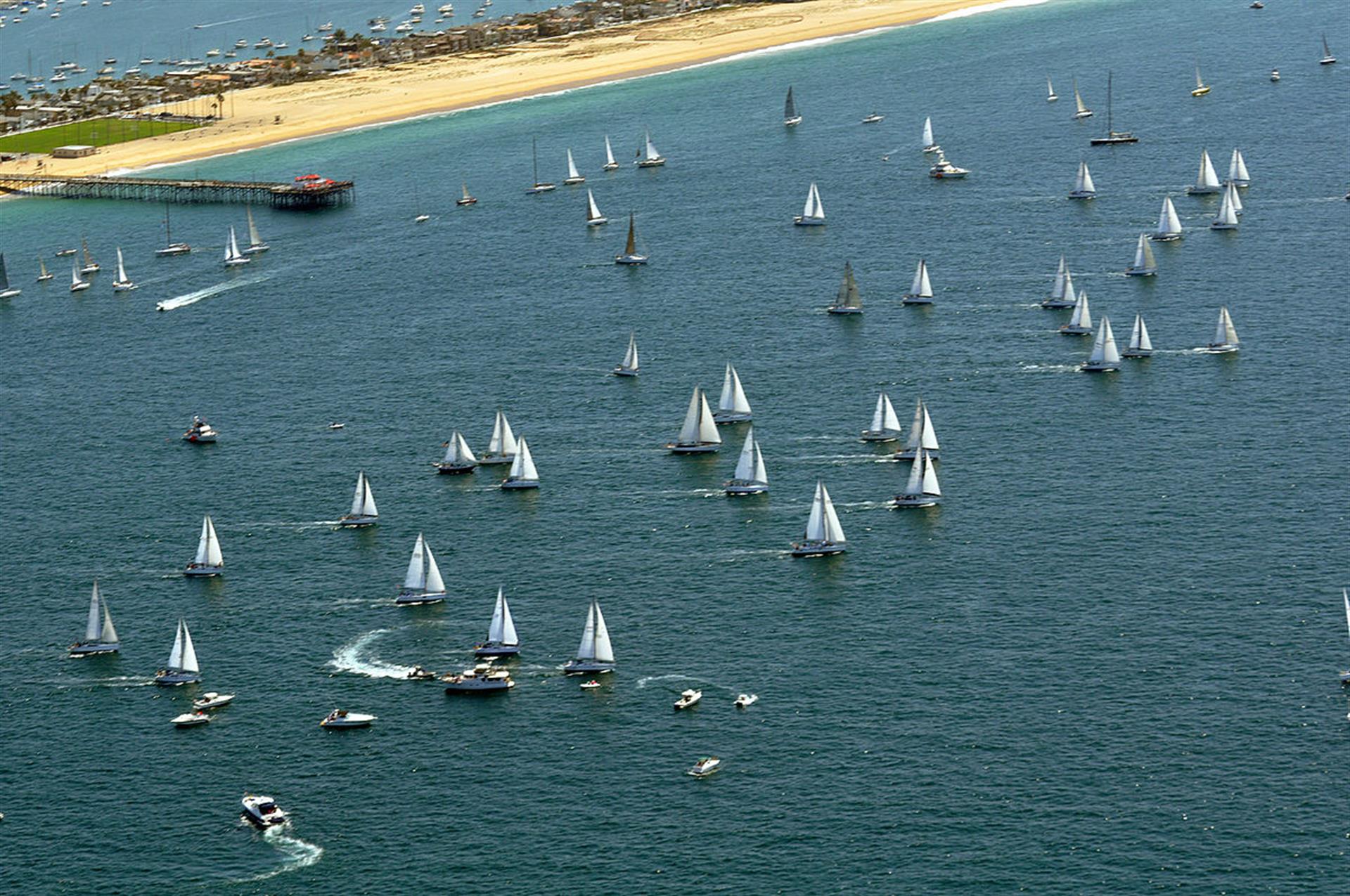 1200px2013_Newport_to_Ensenada_International_Yacht_Race_race_photo_D_Ramey_Logan 1200px2013_Newport_to_Ensenada_International_Yacht_Race_race_photo_D_Ramey_Logan