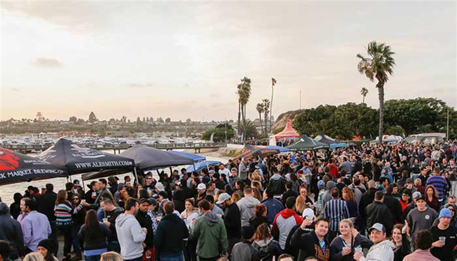 beerfestdunes beerfestdunes