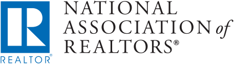 National Association of Realtors logo