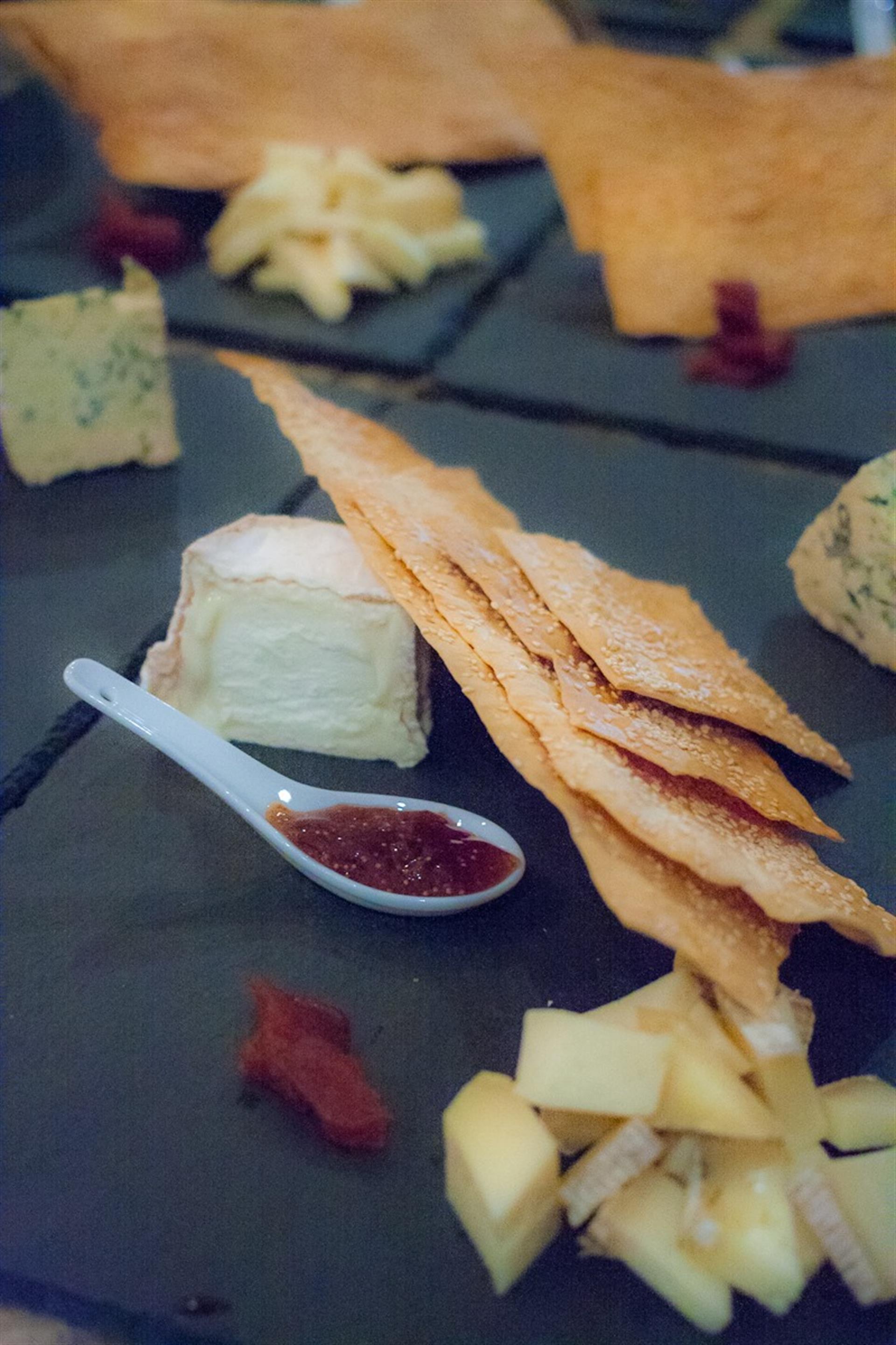 885707_10155446378865464_958969158951329973_o