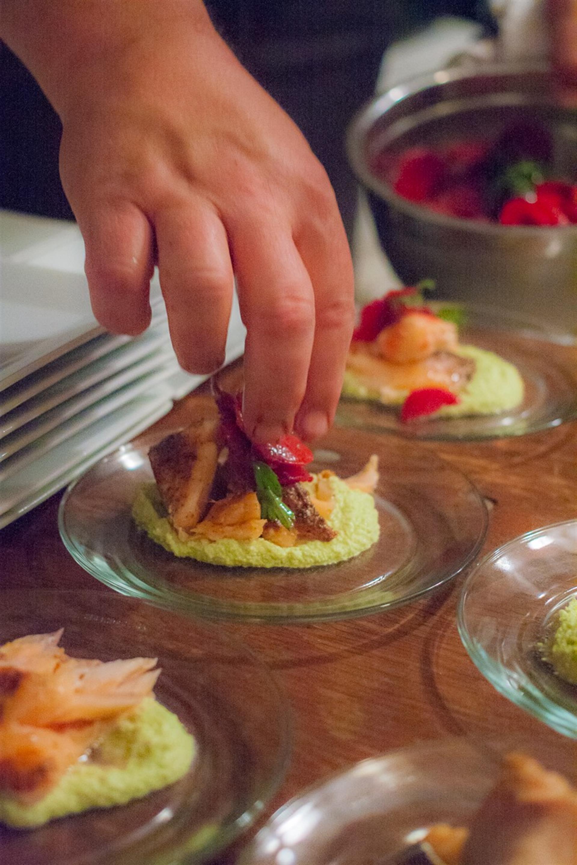 1496421_10155446466750464_2089813991013351227_o