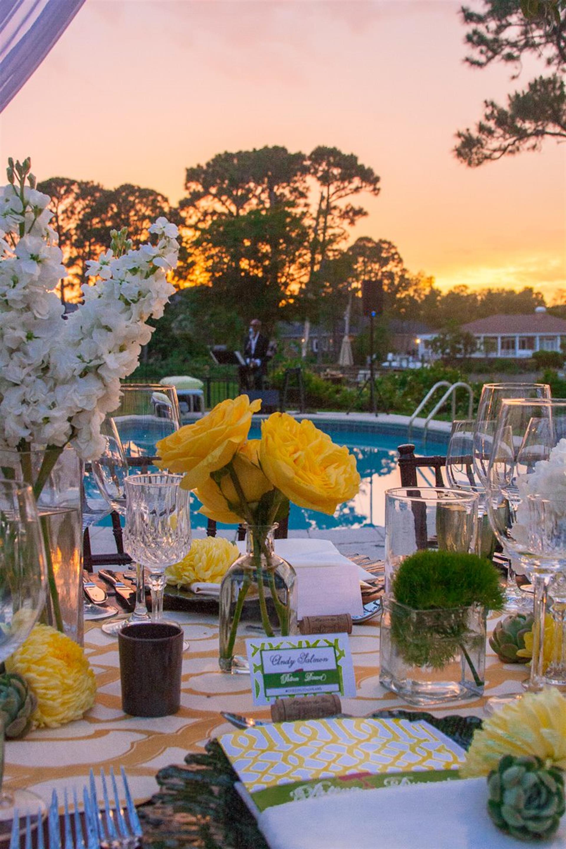 1622515_10155446387245464_8239102344235758836_o