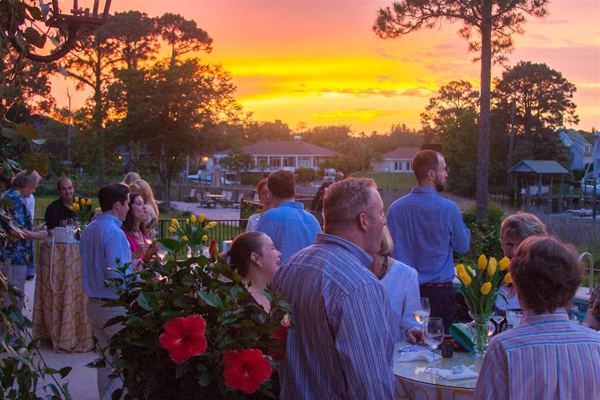 1980358_10155446382290464_6283593602949033465_o