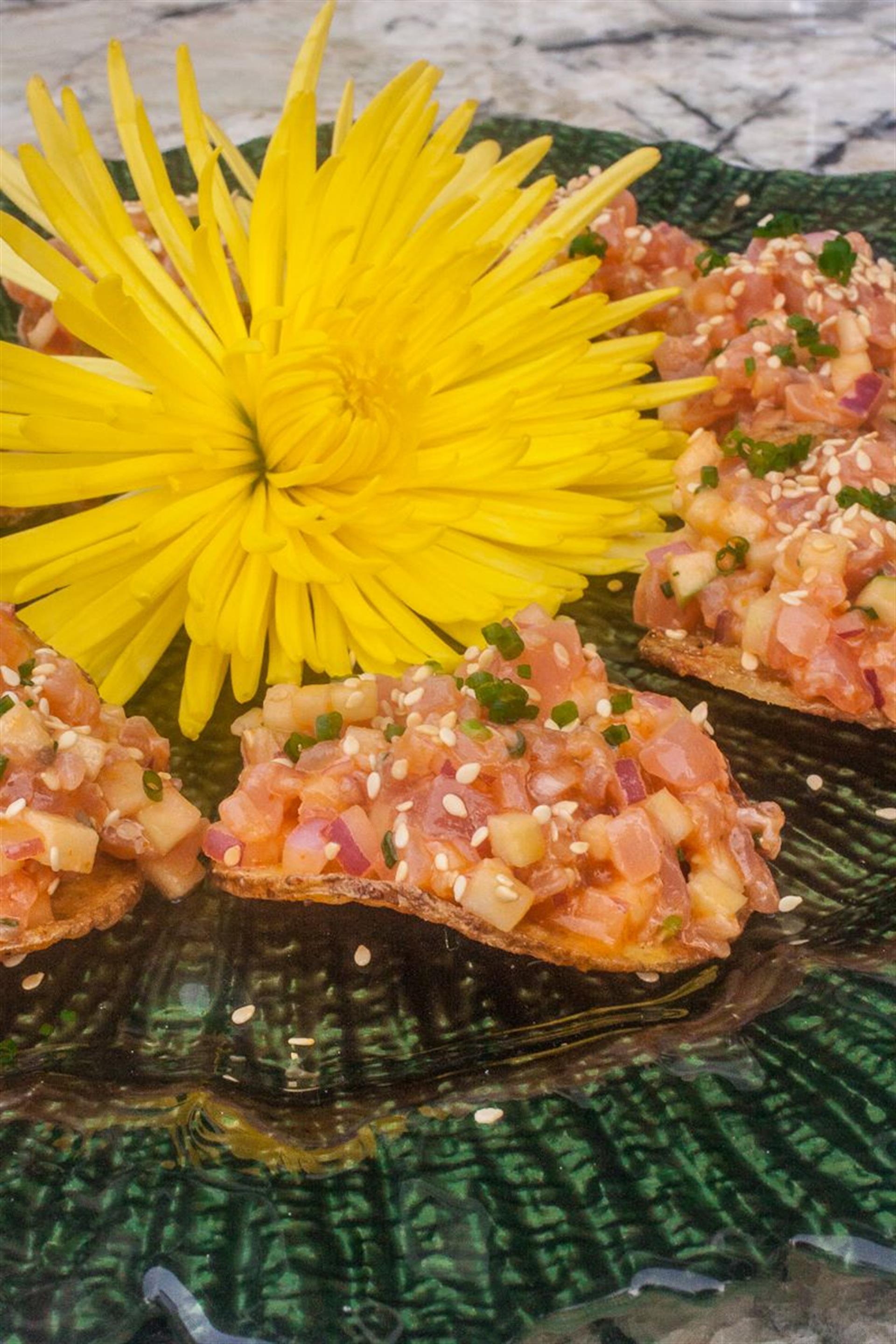 10842278_10155446473710464_6849891261662564250_o