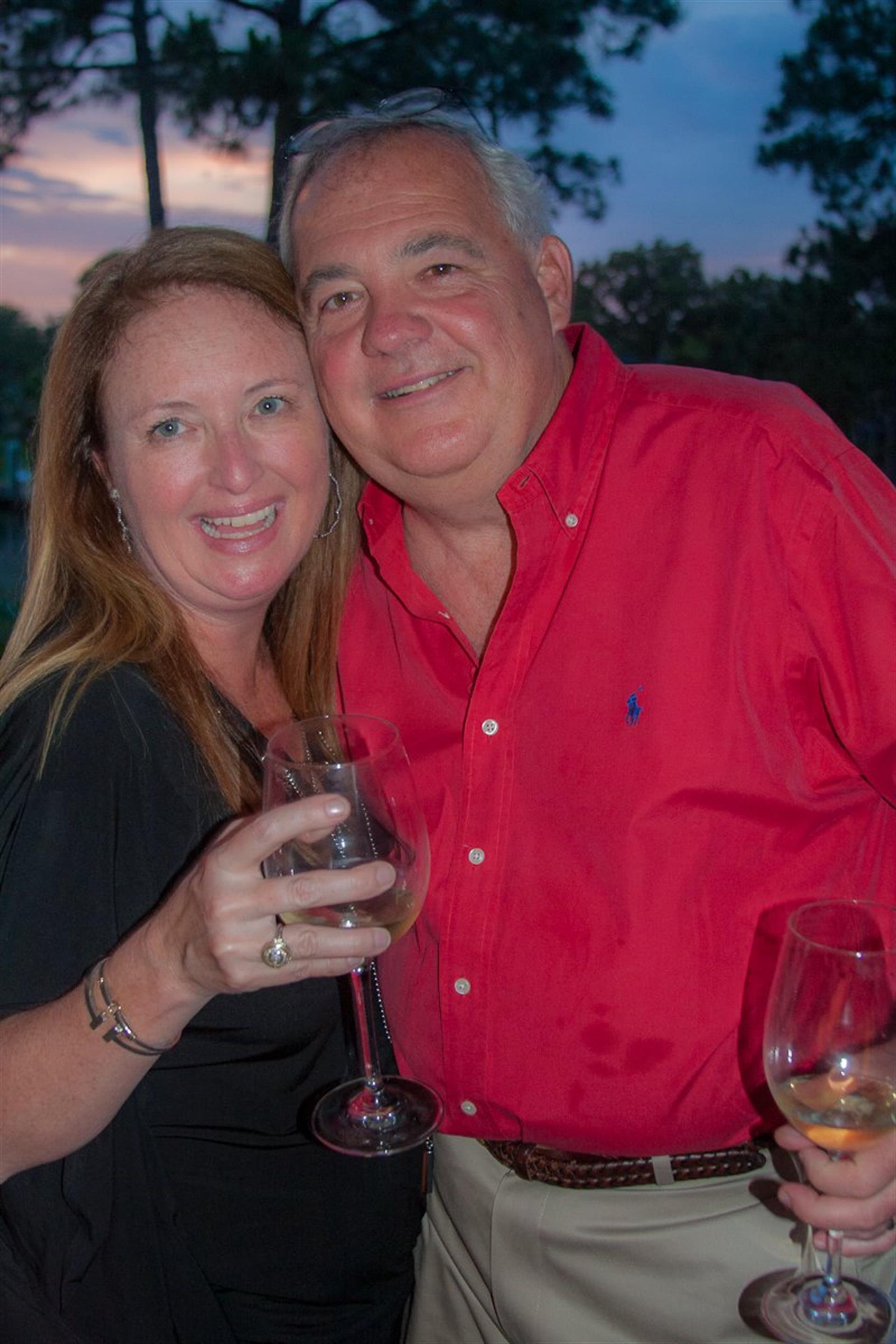 10856634_10155446478730464_4855811762637515433_o