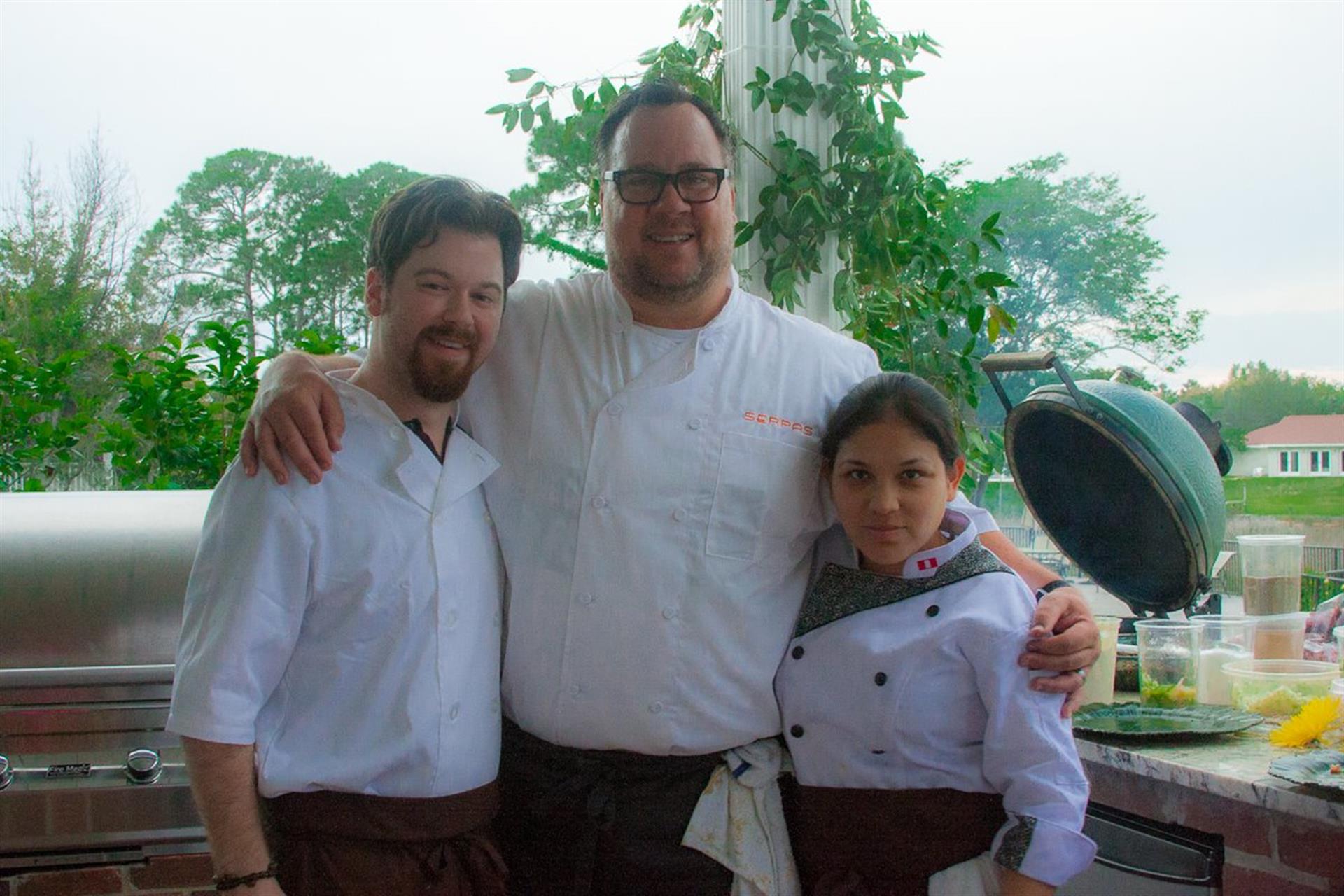 10869348_10155446402900464_4683596022786450664_o