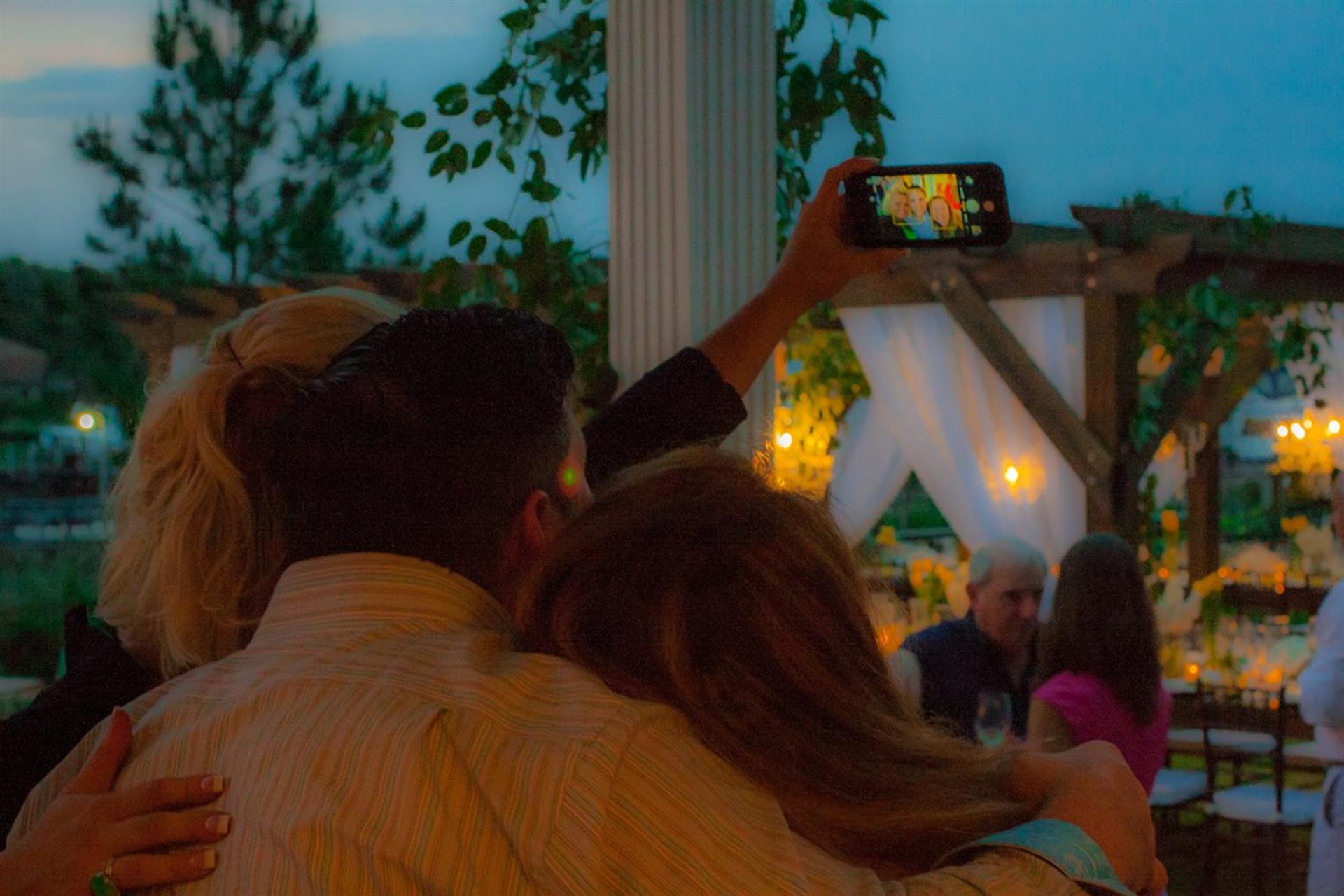 10914827_10155446467880464_7712194744342853731_o