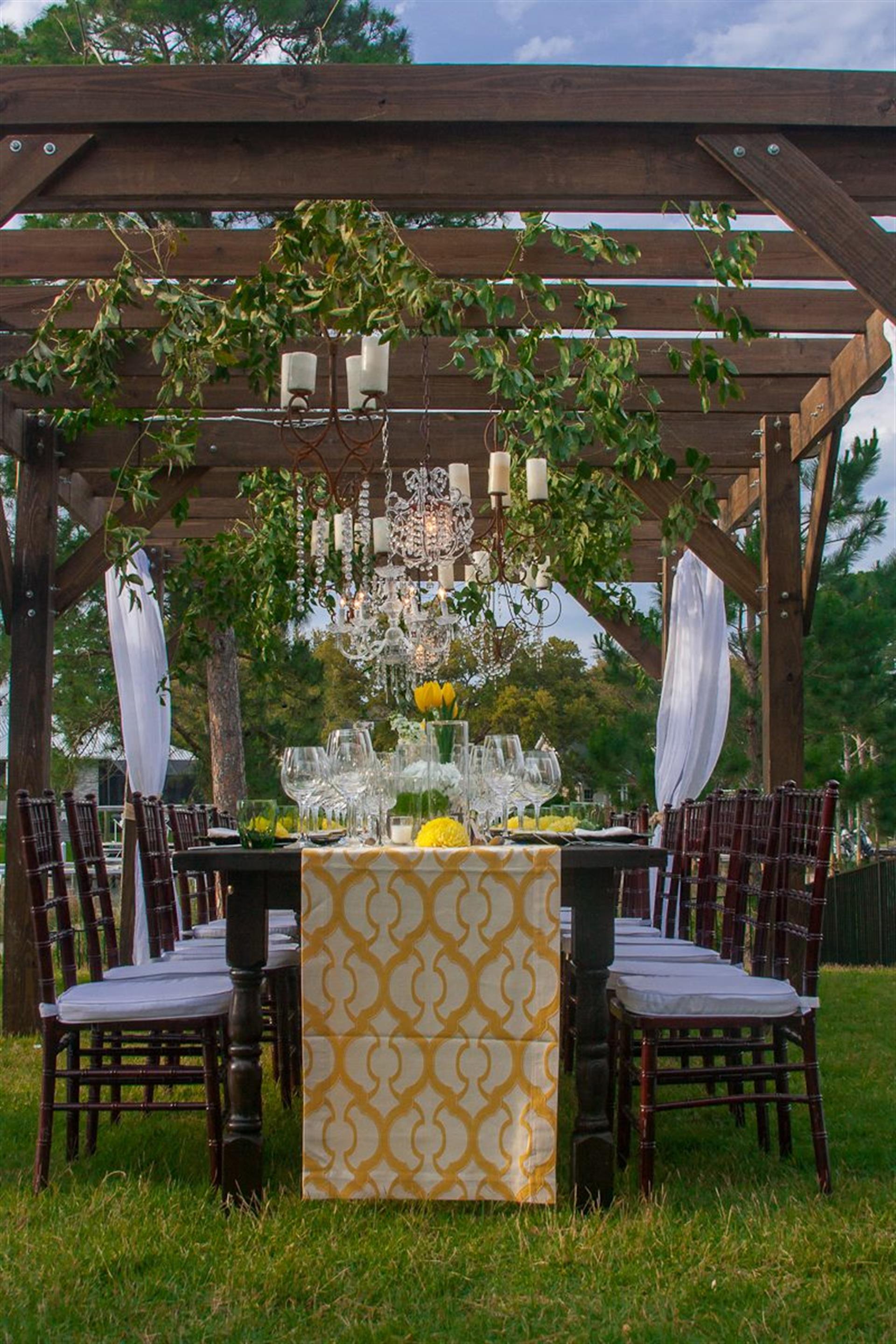 10922285_10155446451990464_8886244513225099177_o