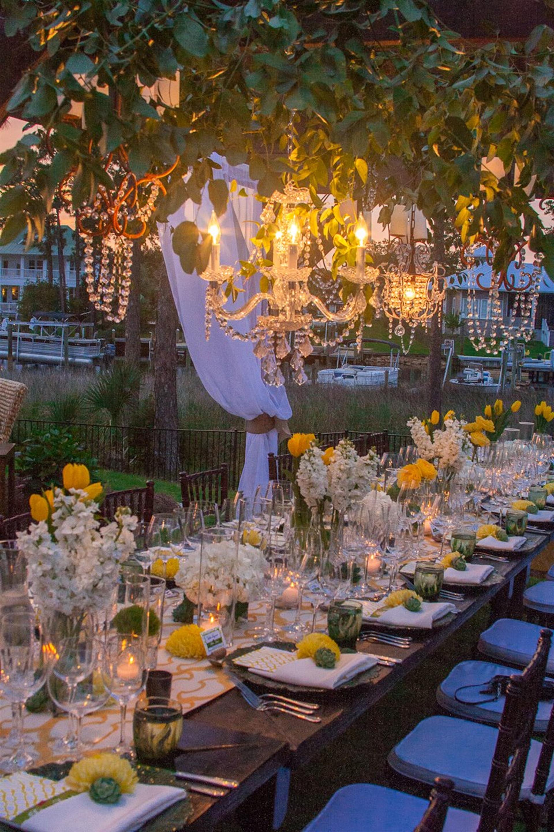 11000496_10155446385280464_8209693525446245389_o