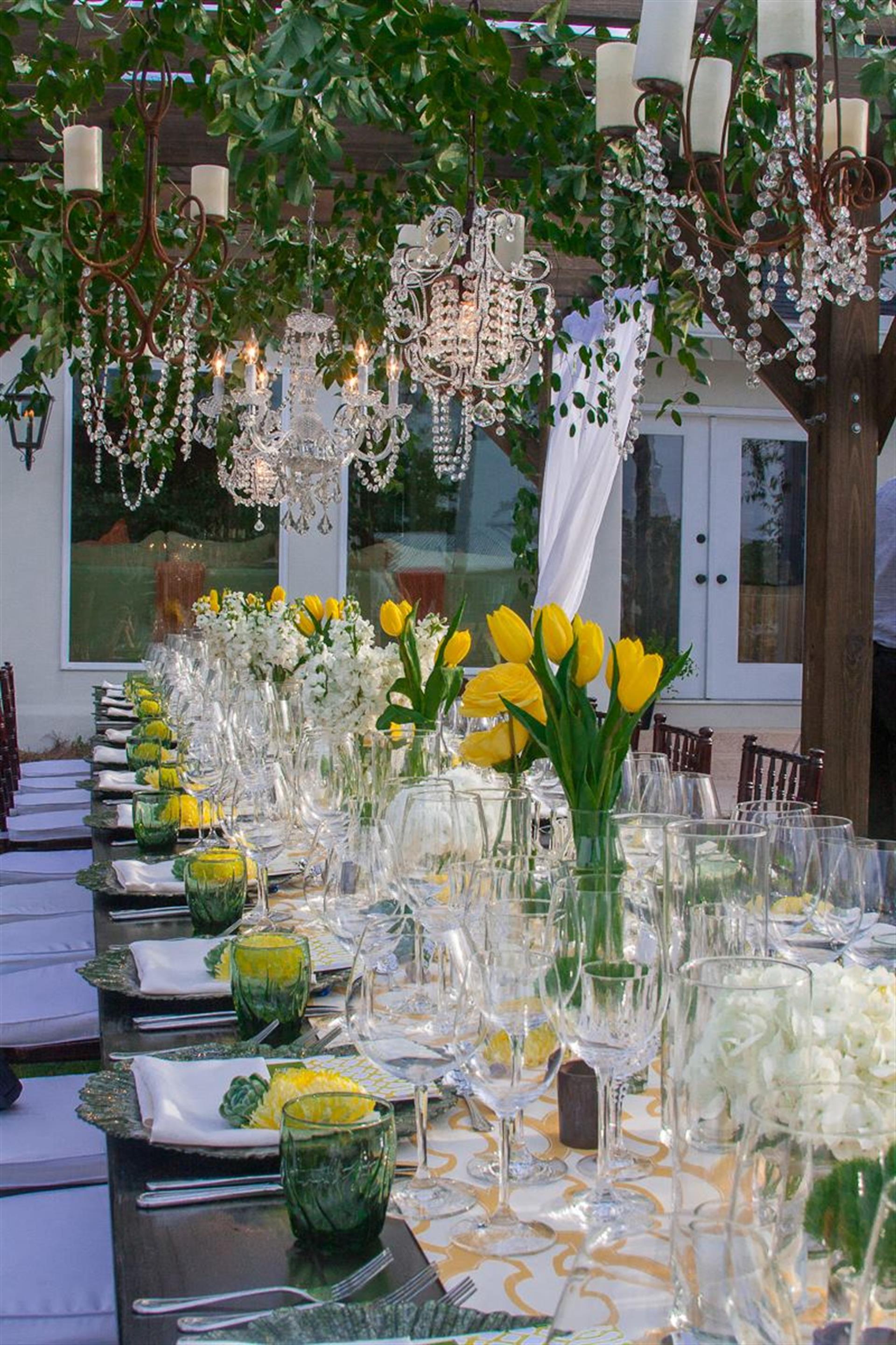 11011896_10155446445910464_8806215188682224931_o