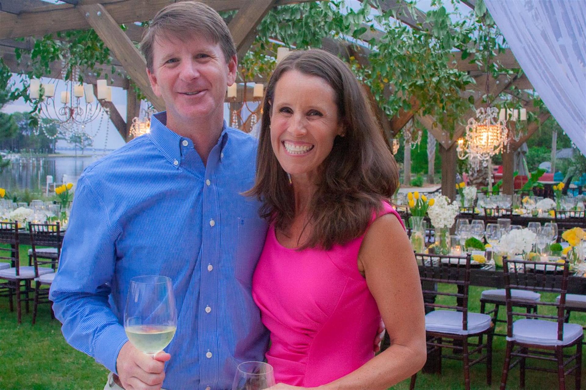 11012650_10155446396095464_5471228780411902649_o