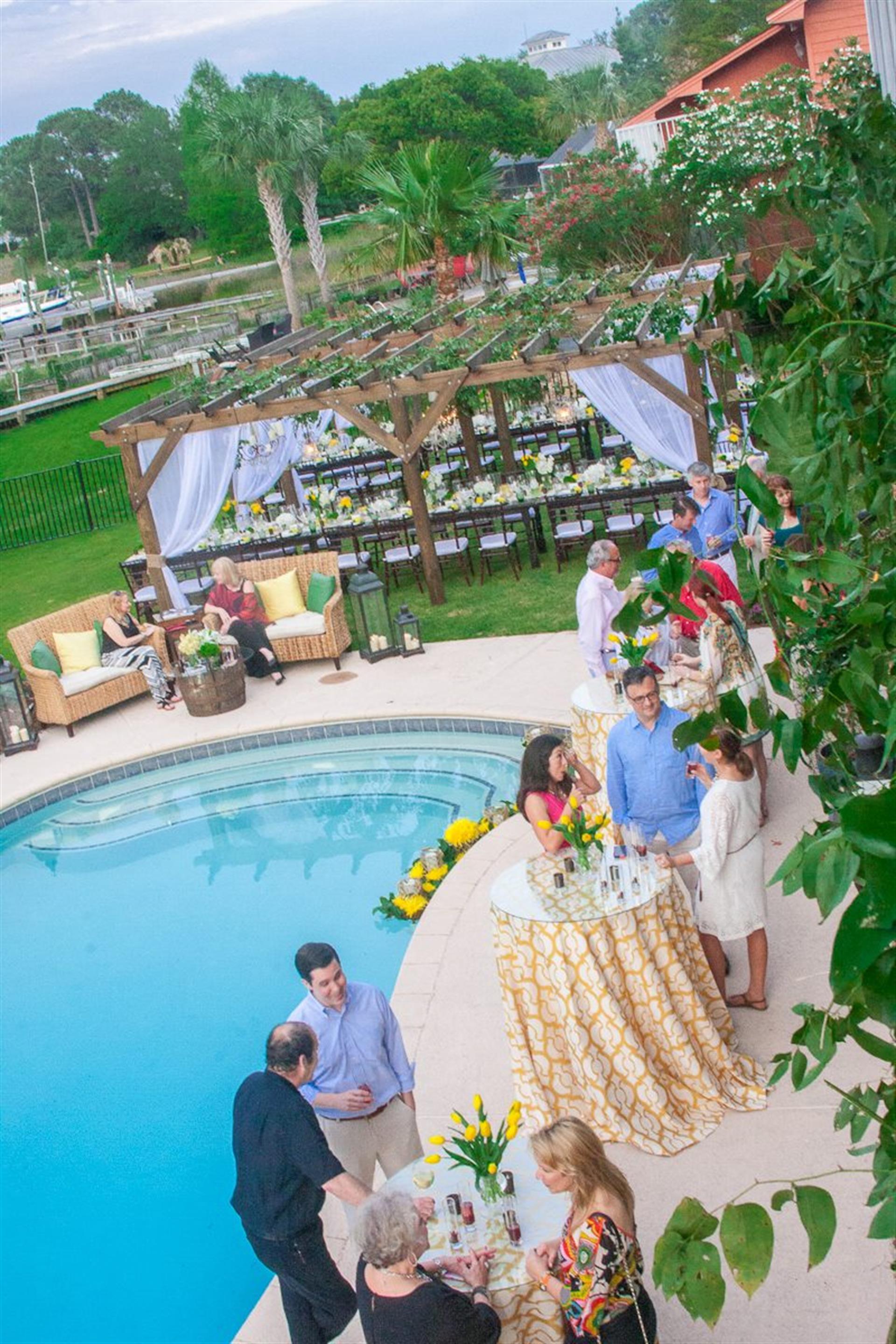 11039198_10155446438055464_8077102553315473107_o