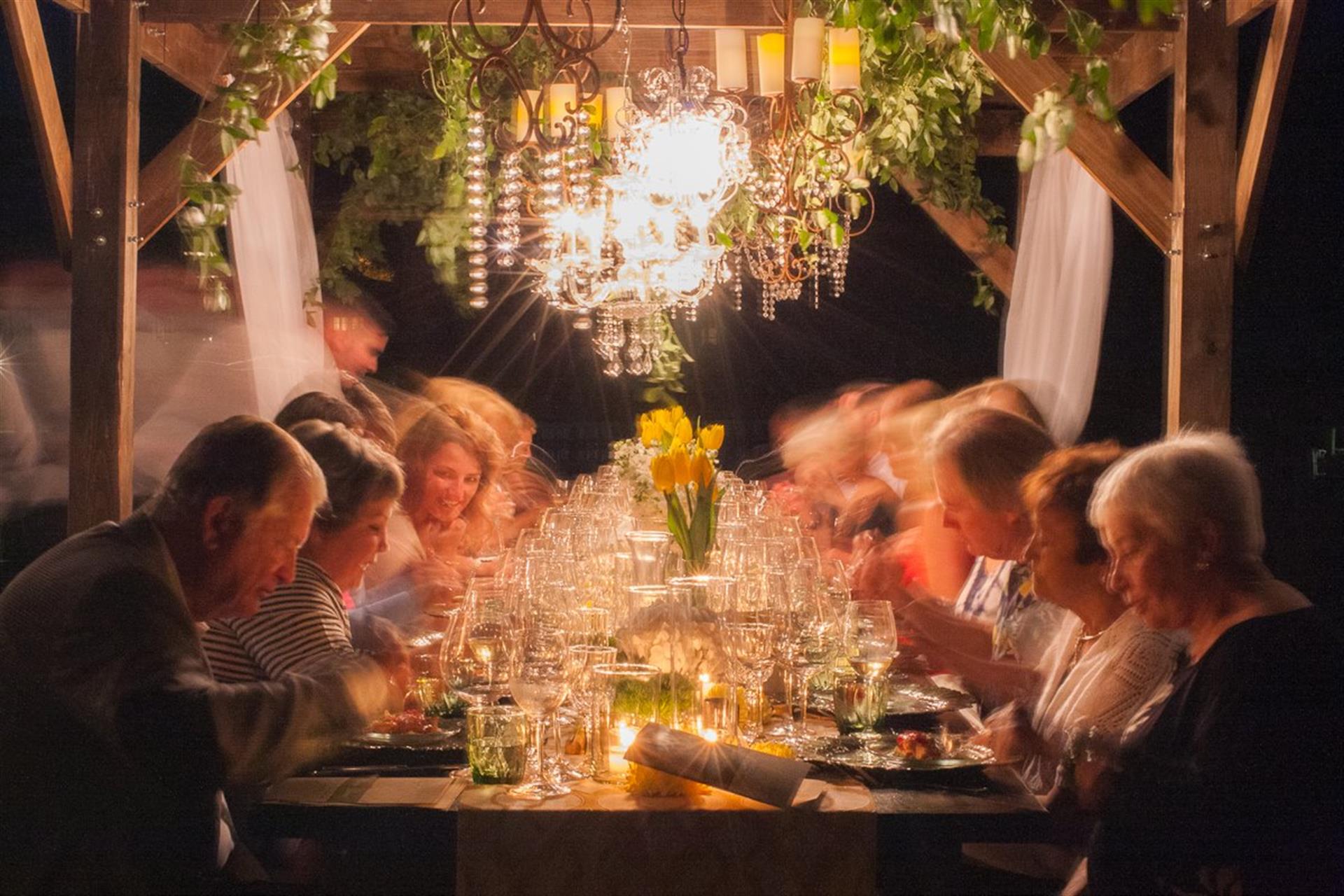 11051952_10155446374560464_1828020235047582459_o