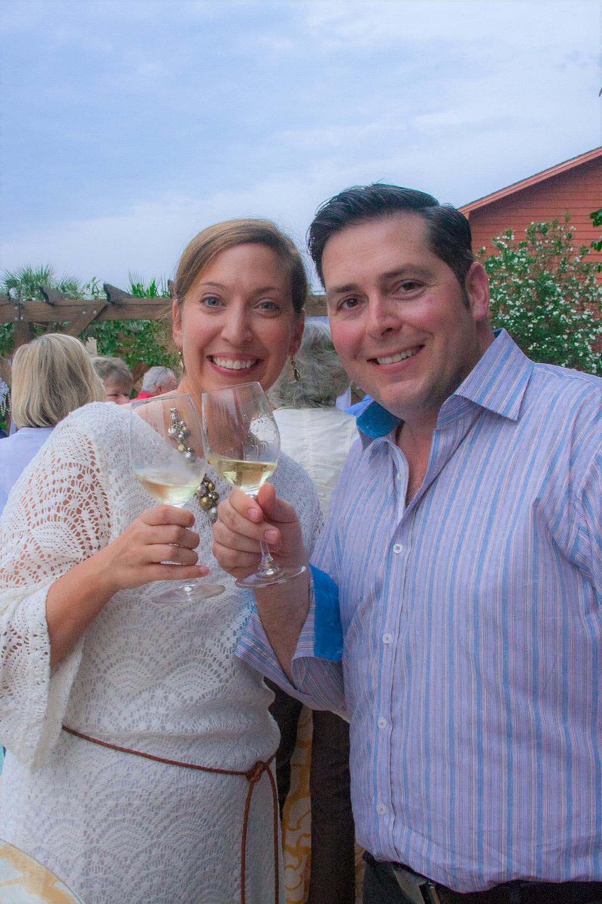 11054827_10155446394820464_7571269663488971079_o