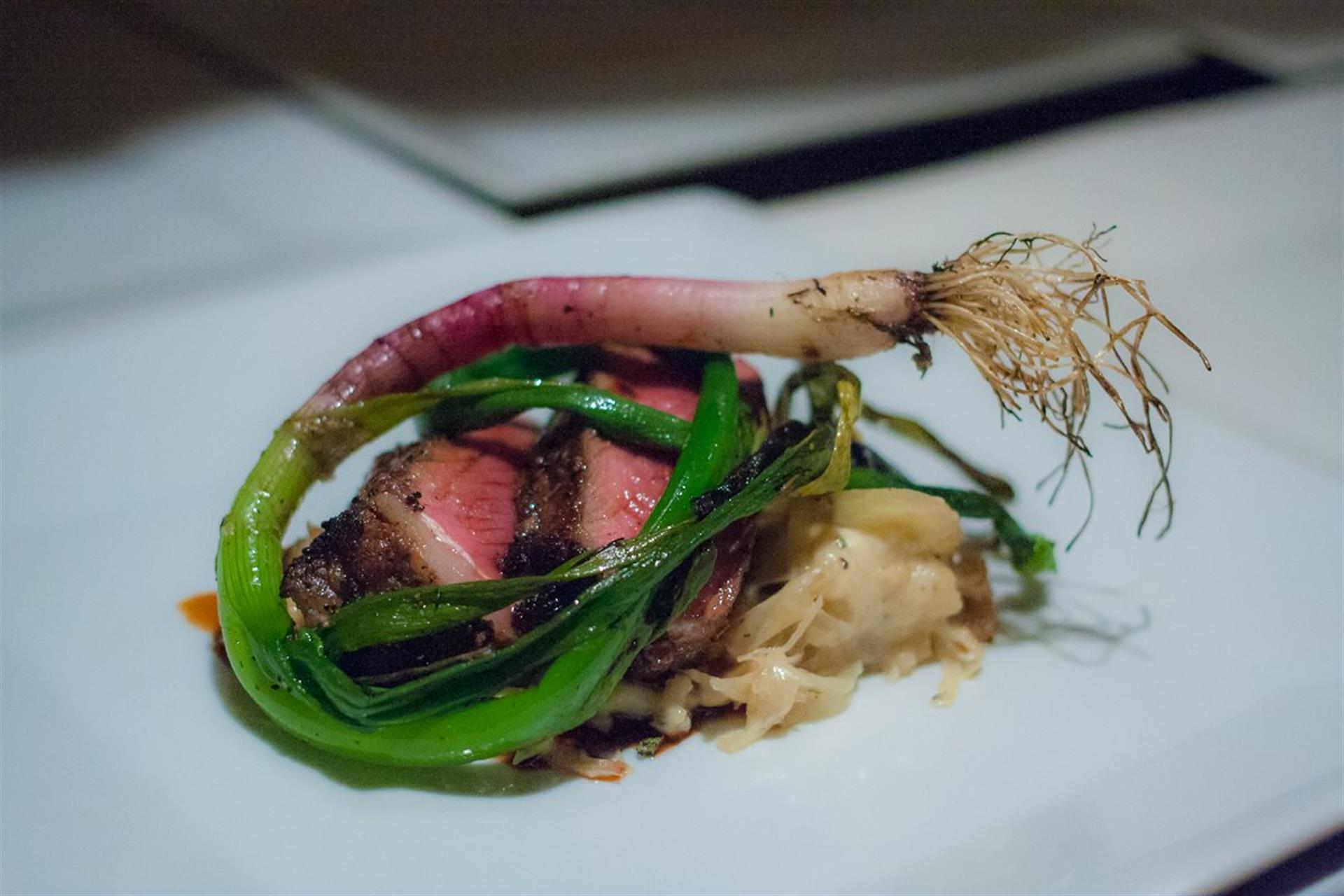 11076836_10155446457300464_1591917079900616728_o