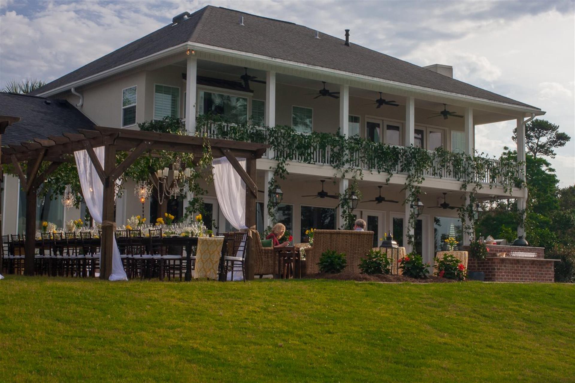 11112448_10155446478390464_1893063751475311197_o