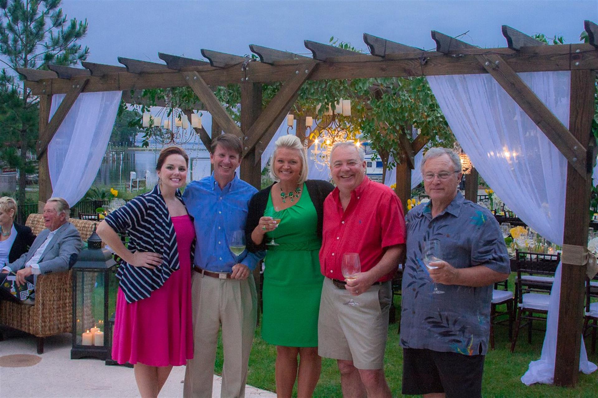 11114006_10155446389780464_6660159539216595358_o