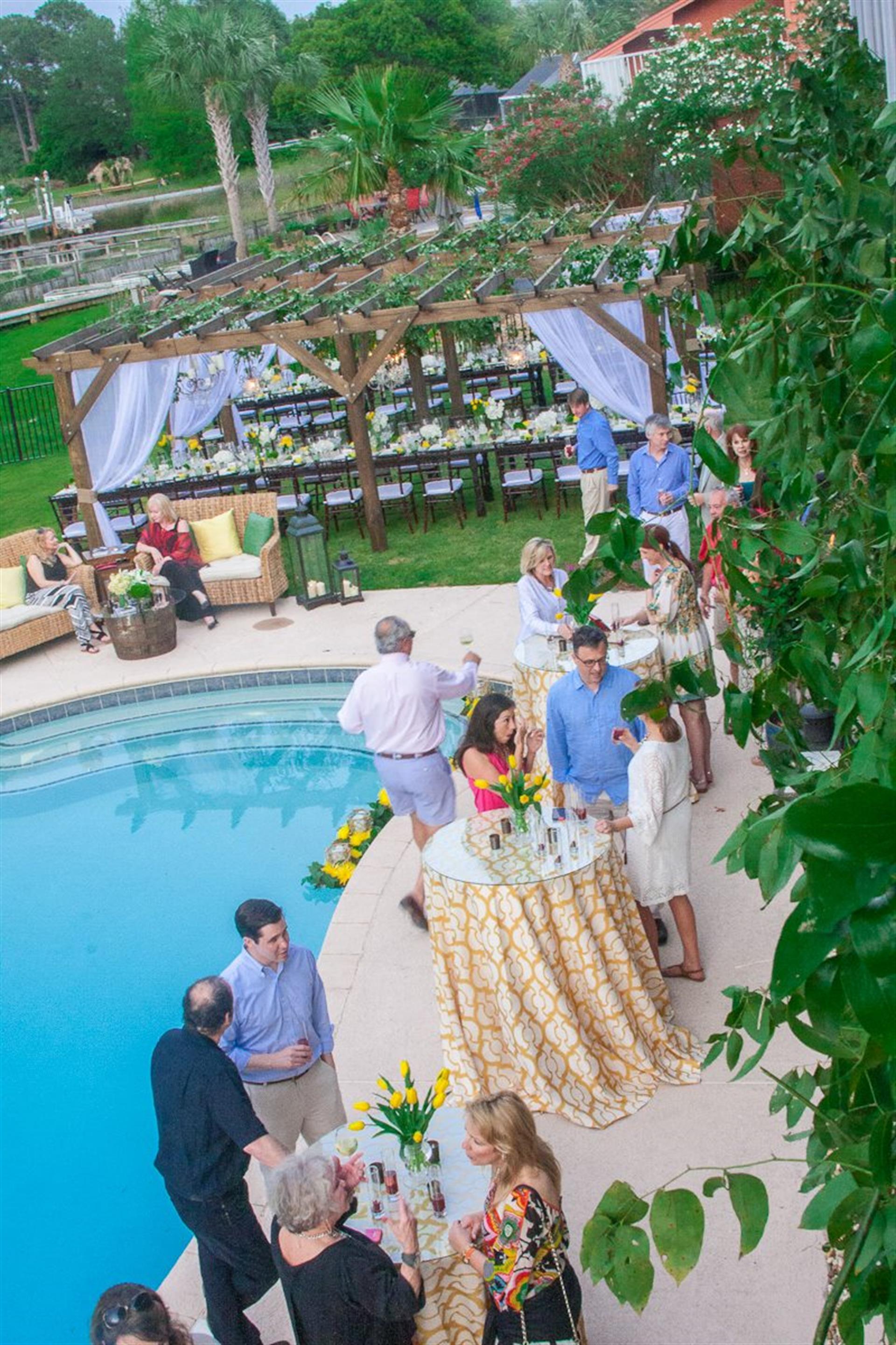 11119129_10155446439570464_3622455551706386093_o