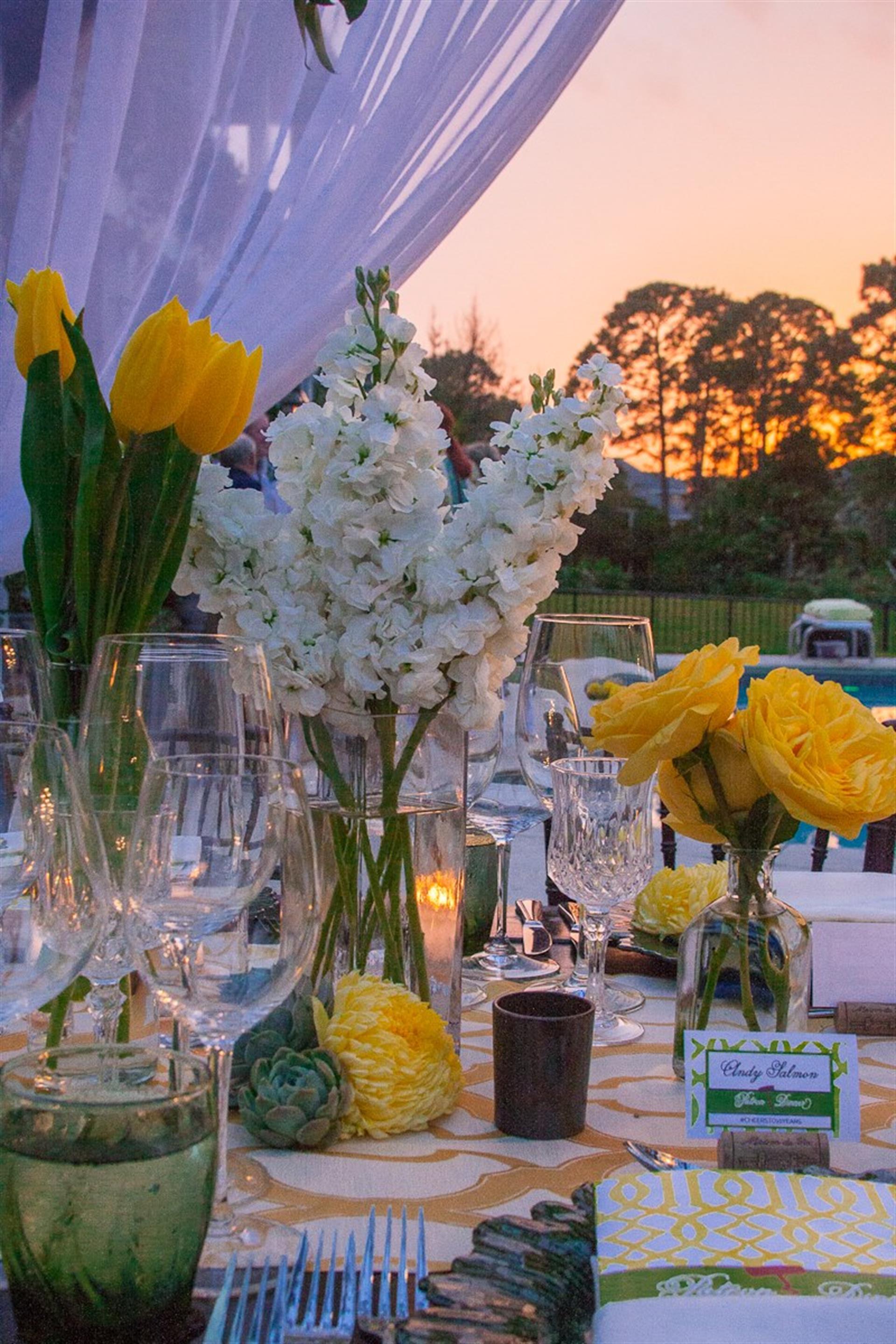 11119307_10155446385745464_904223379146508239_o