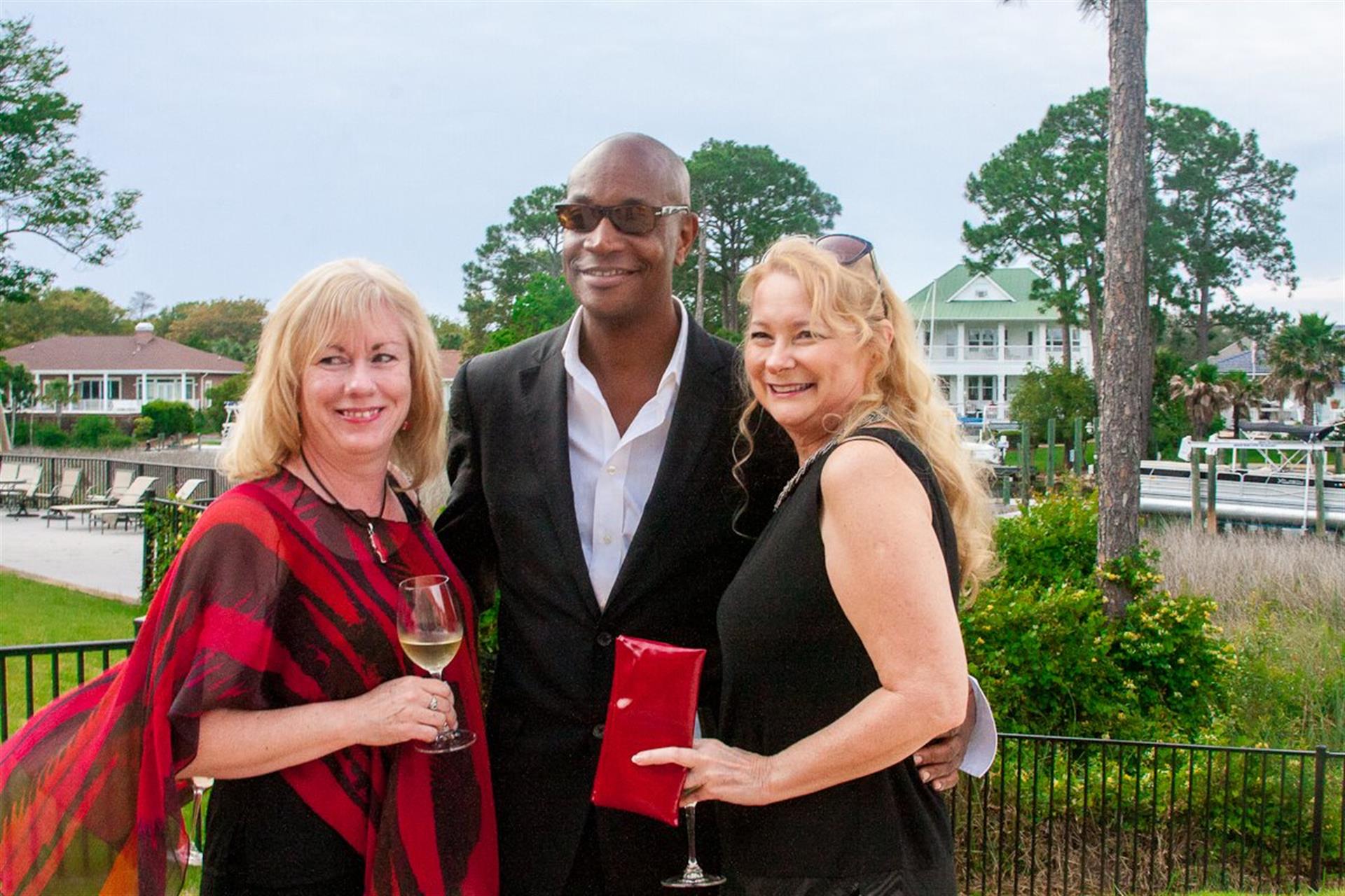 11120542_10155446425650464_2200835787199165413_o