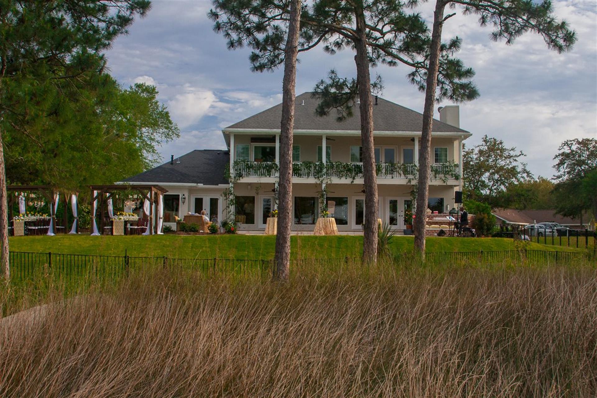 11136124_10155446453235464_6328632214797434950_o