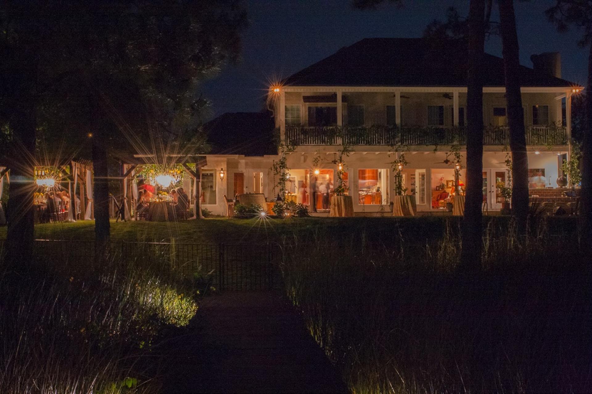 11136190_10155446461915464_5345721960263283350_o