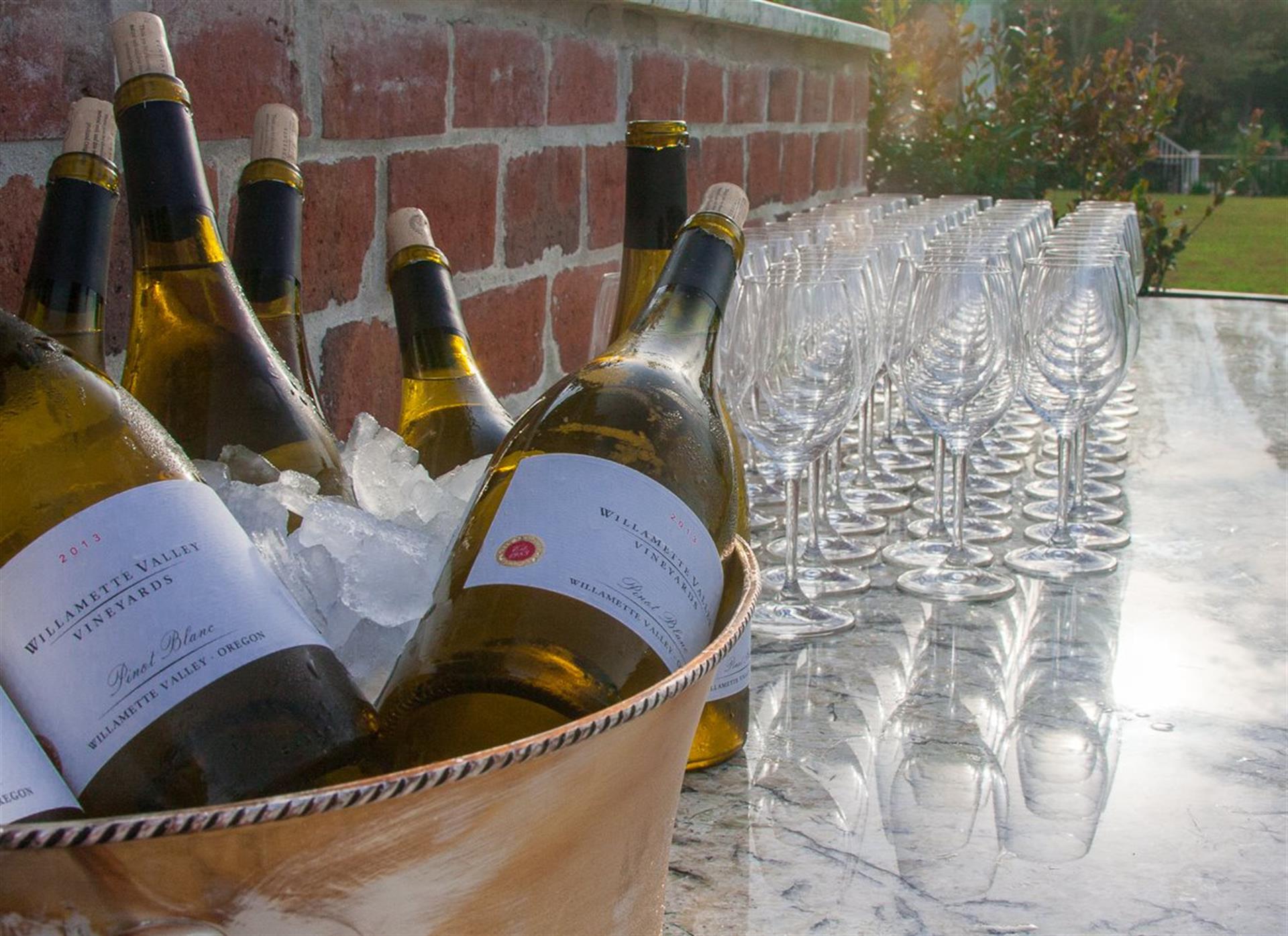 11143583_10155446442960464_6851830600911703699_o