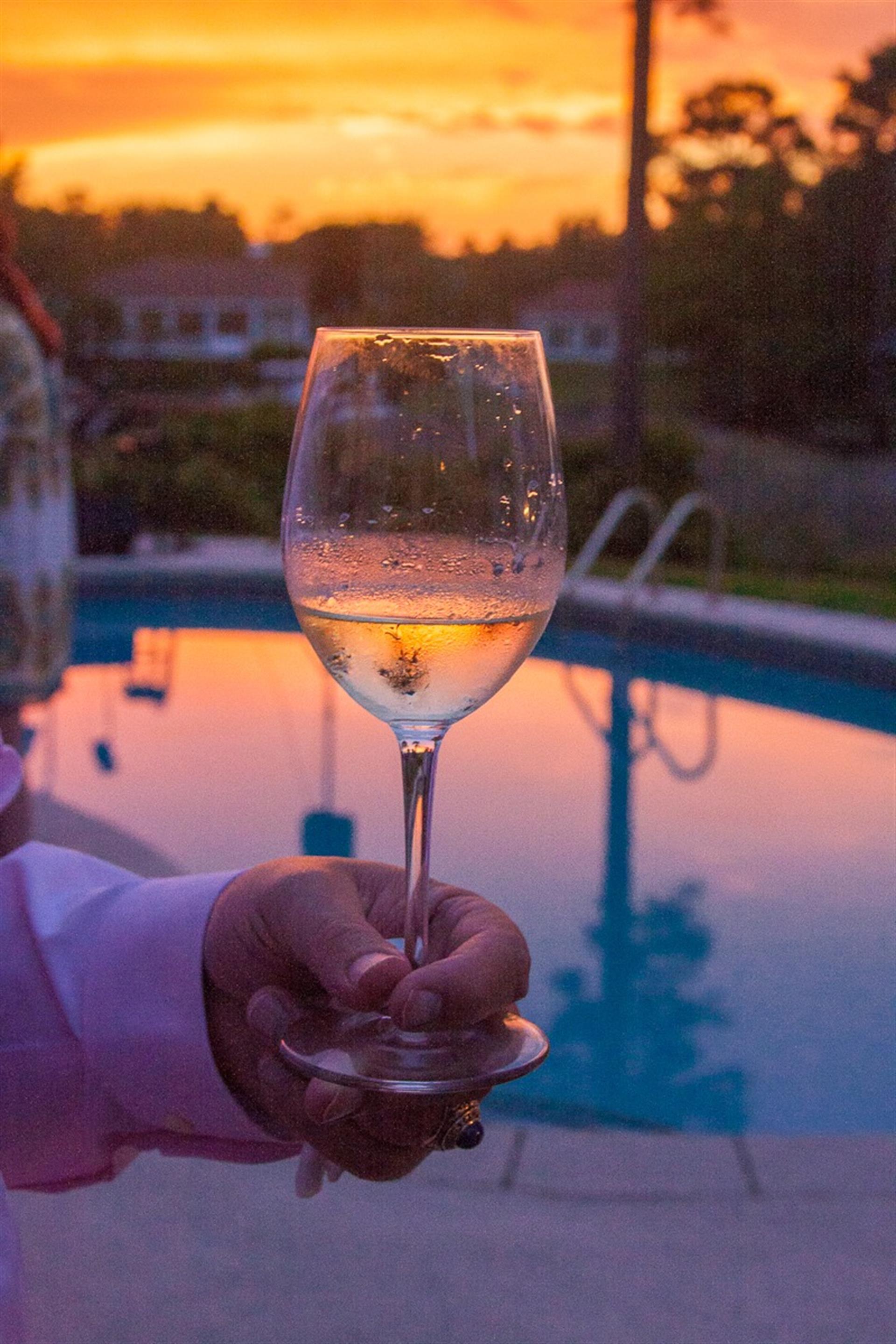 11146431_10155446382625464_84721266036641345_o