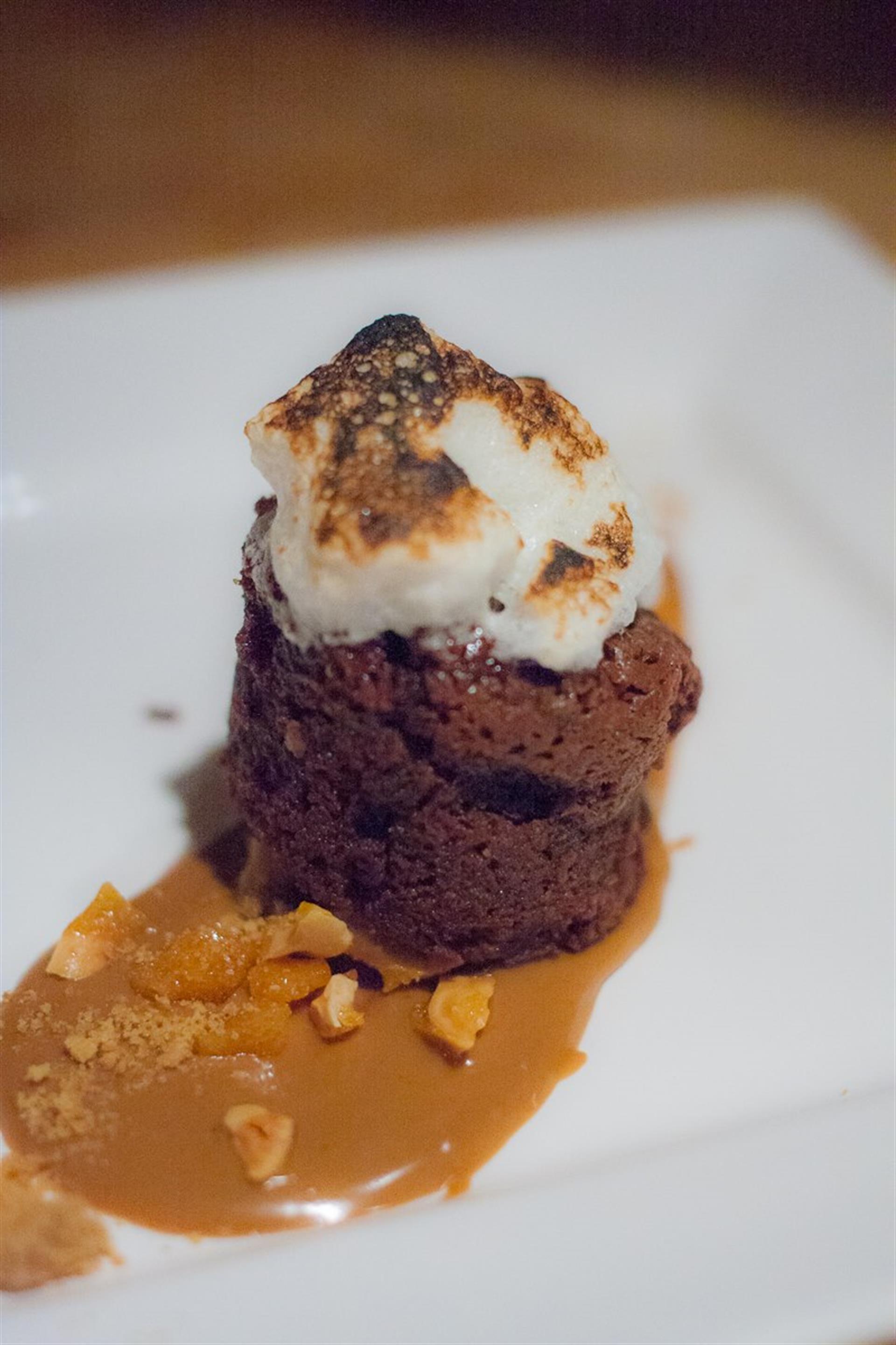 11148225_10155446378790464_1446652320087432555_o