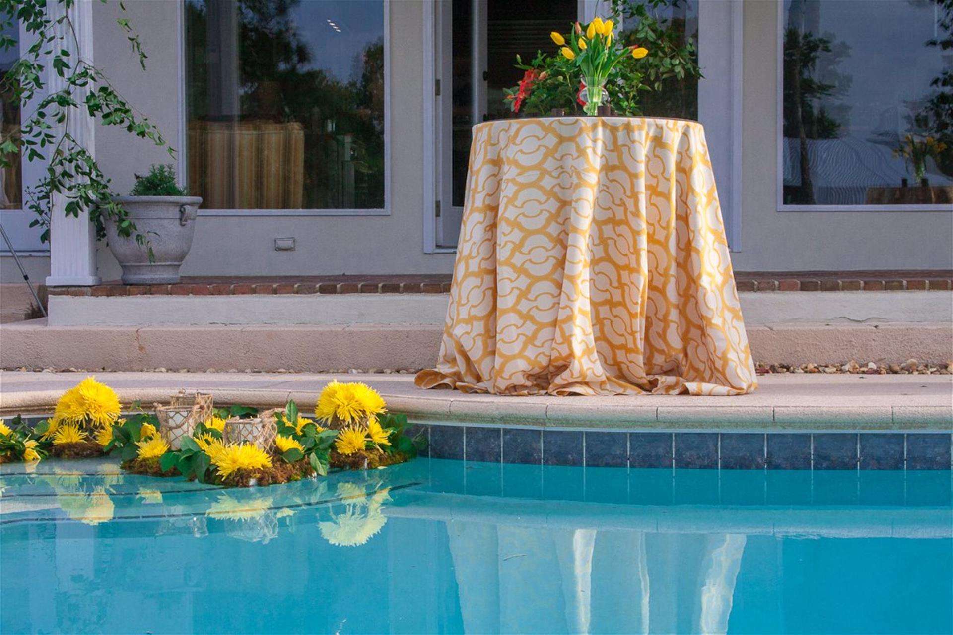 11148679_10155446445175464_7660866945941042304_o