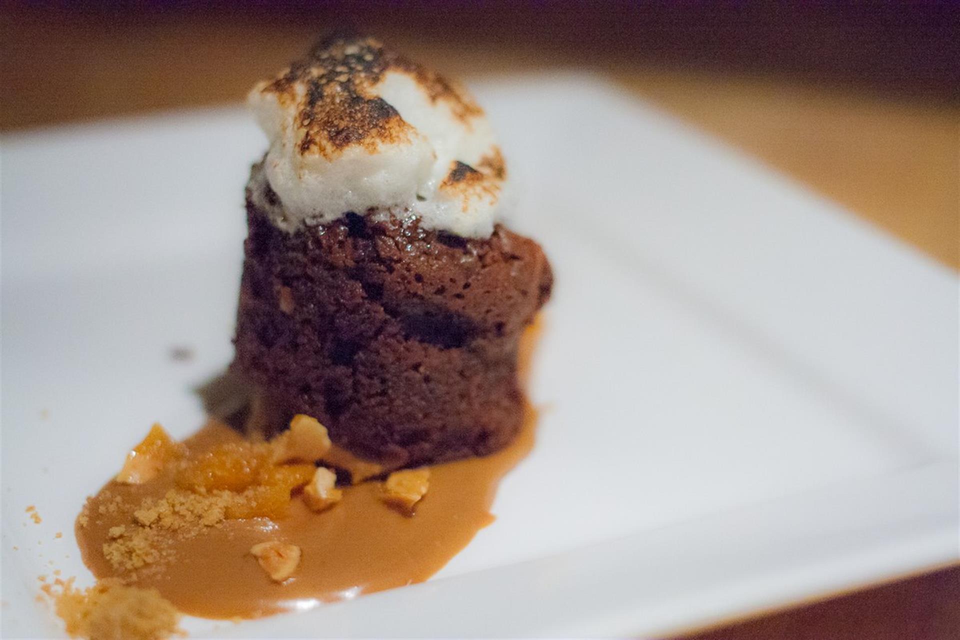 11149715_10155446453850464_138928225613735574_o