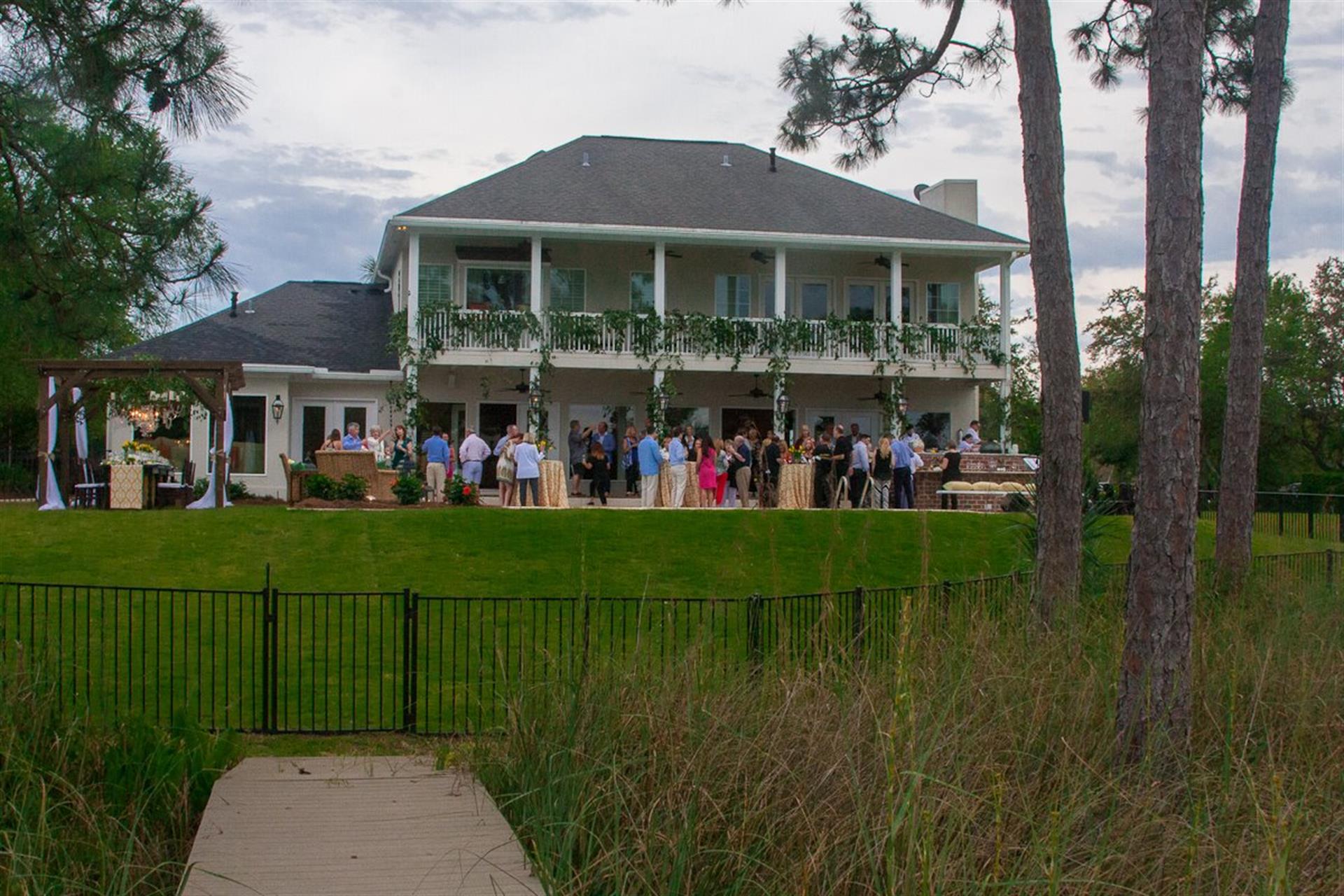 11149745_10155446419820464_454934170489680313_o