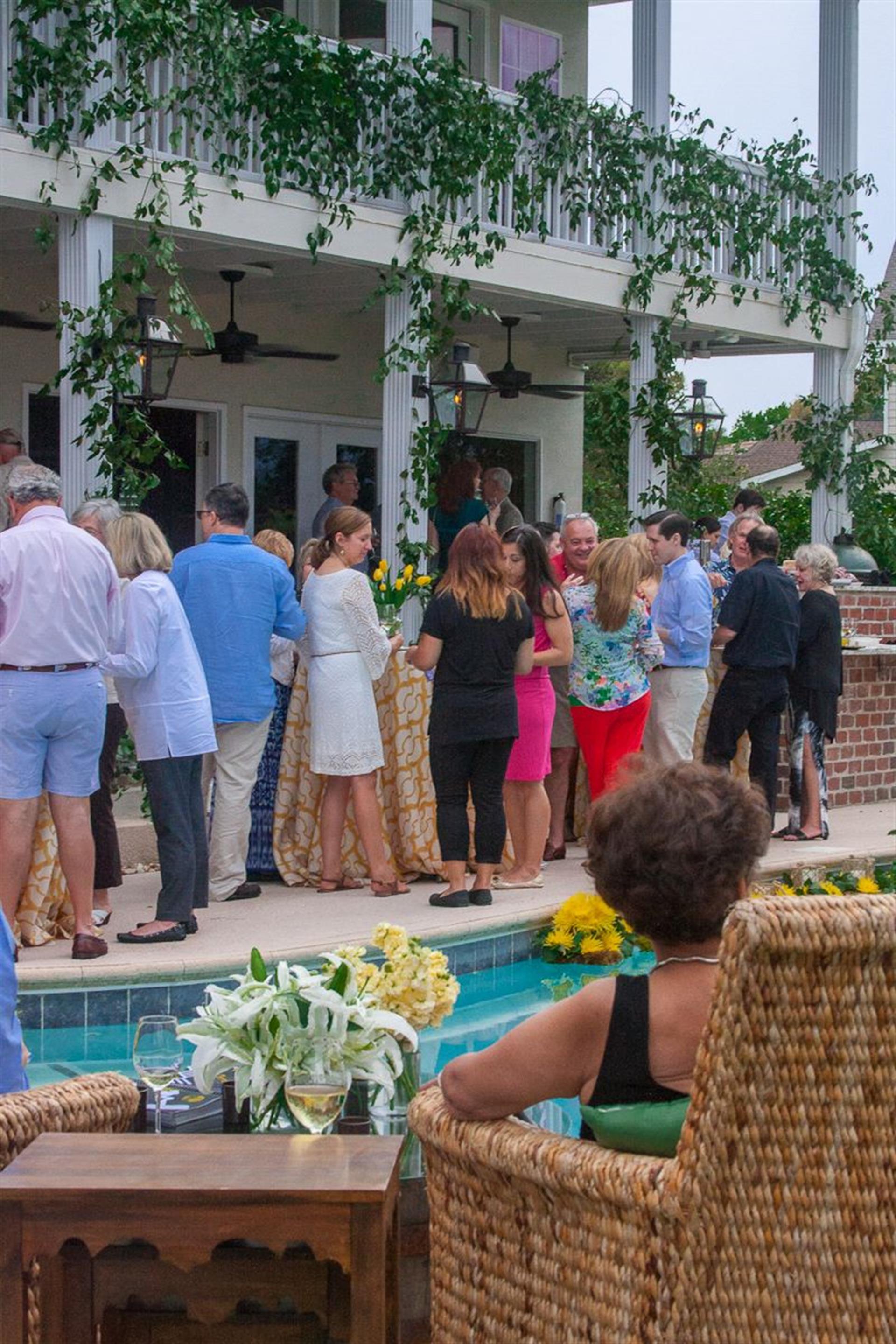 11154590_10155446410695464_9141859179972430761_o