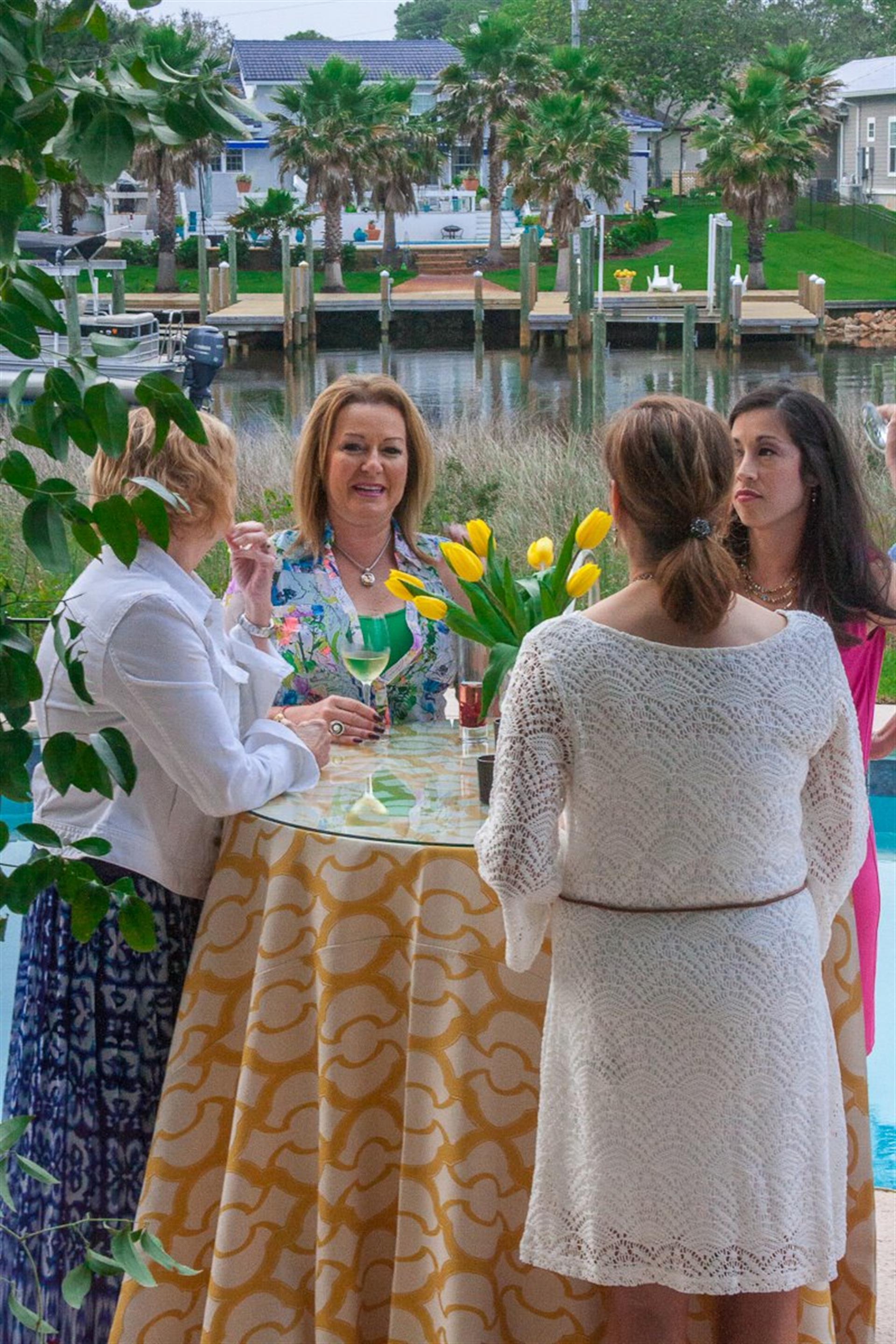 11154721_10155446429860464_6711490633477380368_o