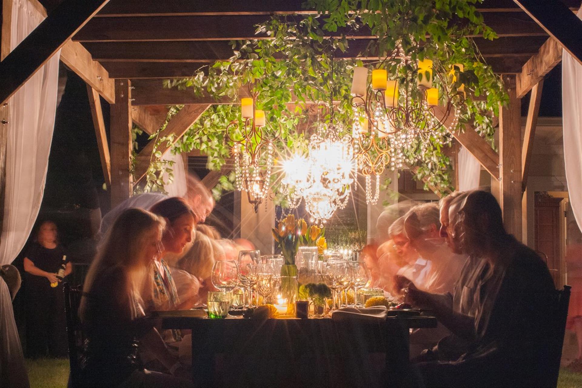 11154733_10155446462430464_5565452967697221461_o