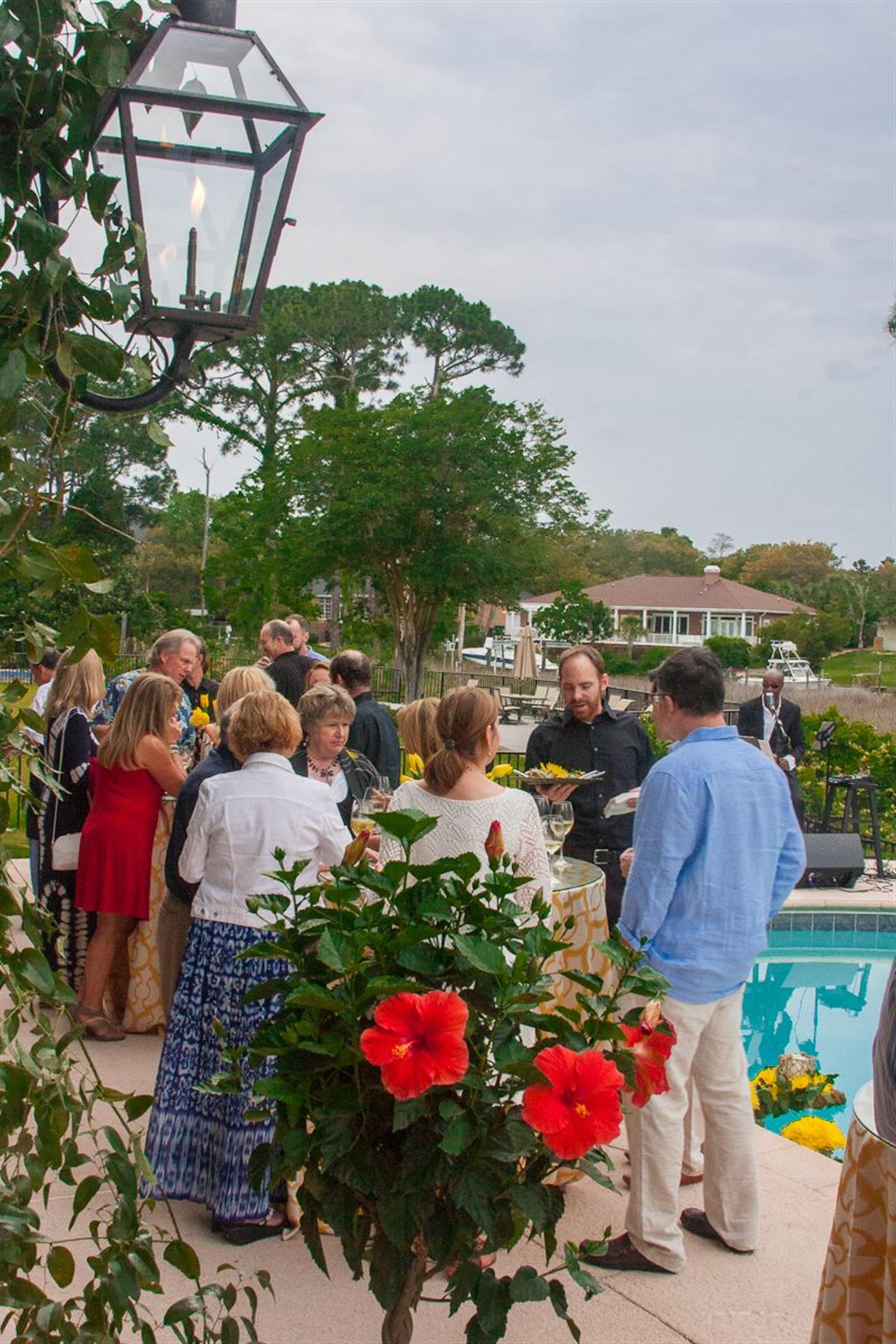 11154800_10155446419035464_1711274613740963769_o