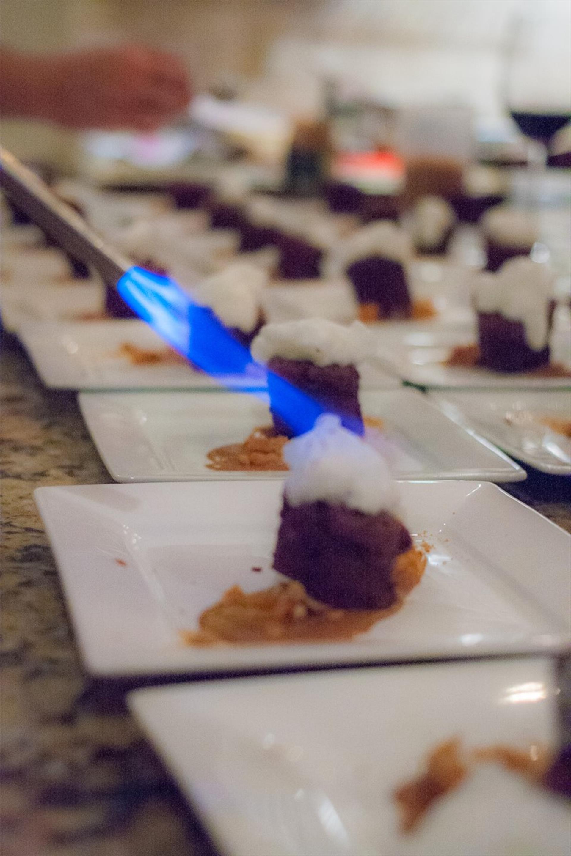 11154806_10155446454970464_2373980070992913403_o